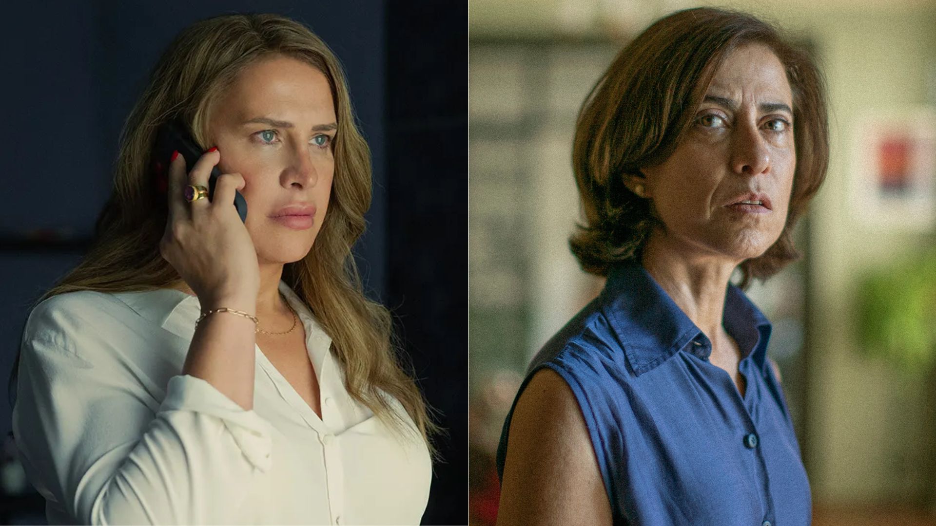 Antes de Emilia Pérez, principal rival de Ainda Estou Aqui no Oscar 2025, França "roubou" Oscar vencido pelo Brasil