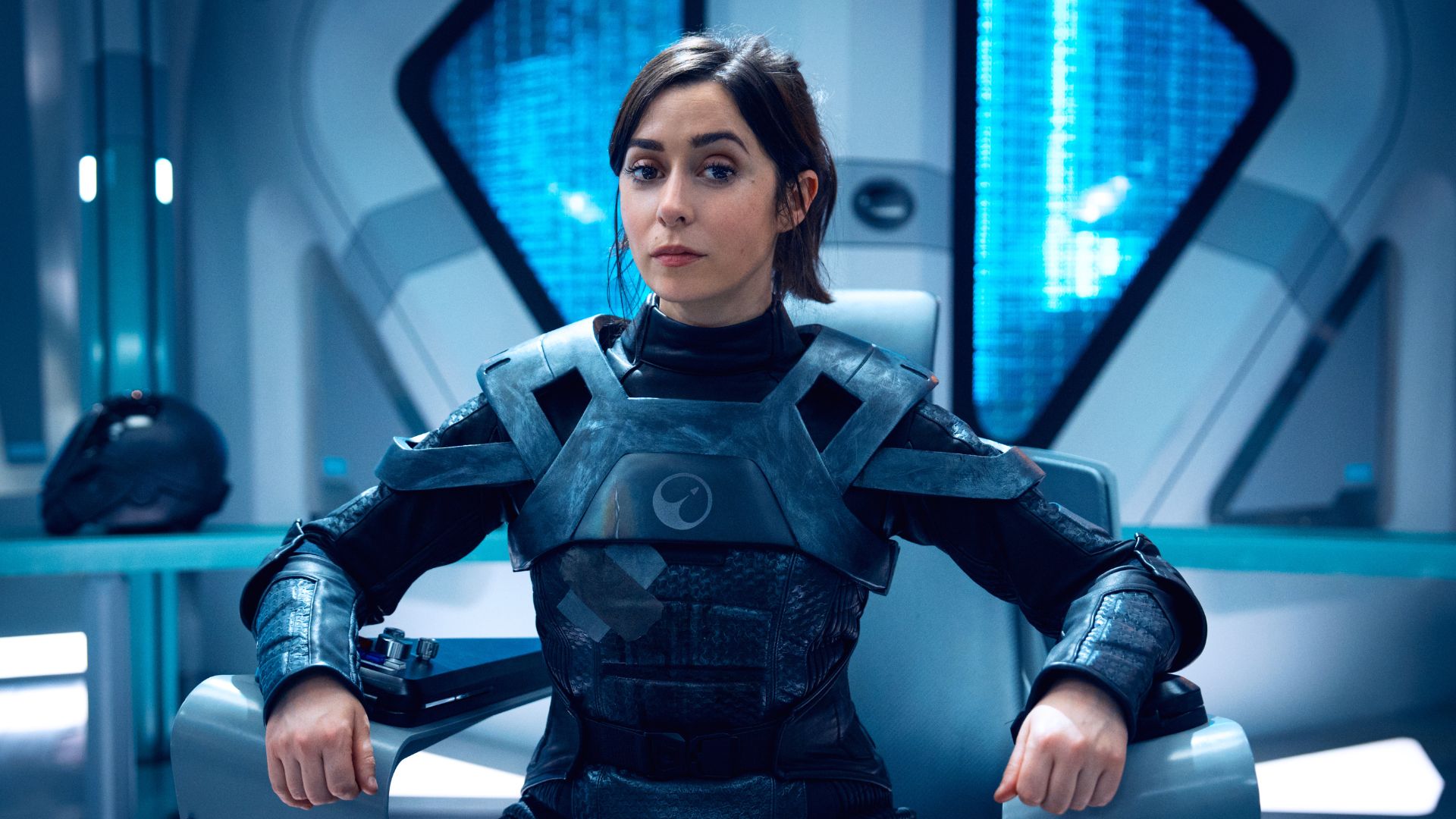 Black Mirror ganha novo trailer com títulos dos episódios da 7ª temporada