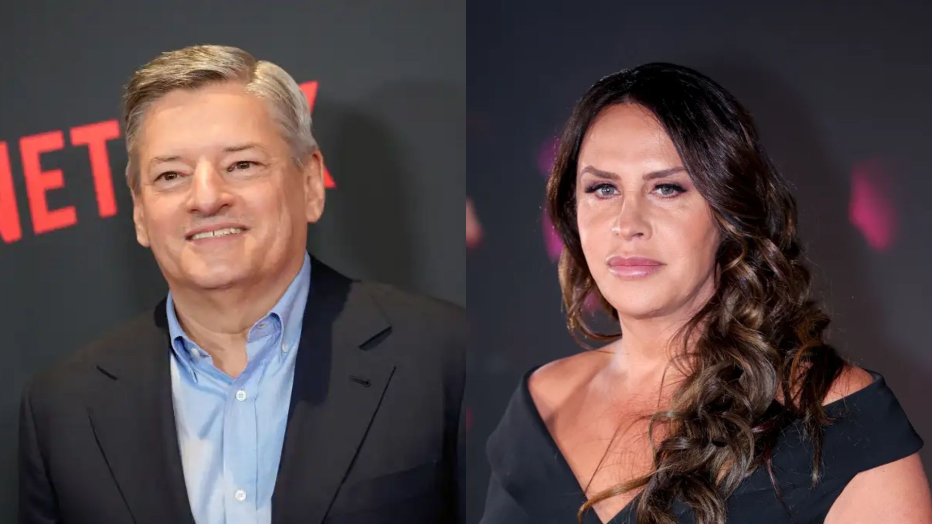 Fotos: Olivera/Getty Images | Medios y Media/Getty Images