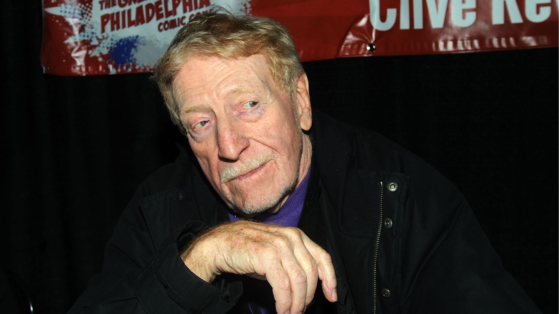 Foto: Bobby Bank/WireImage