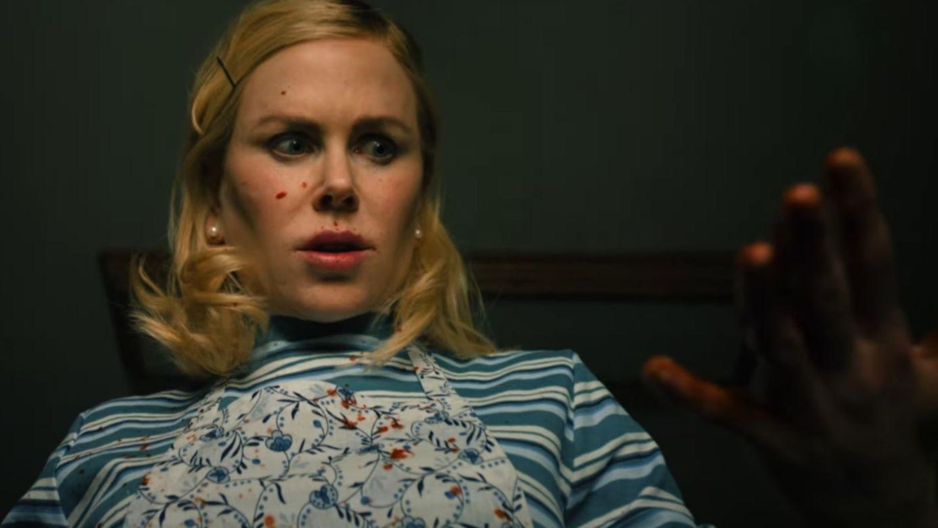 Com mistério frágil, Holland entretém, mas não surpreende; leia a crítica