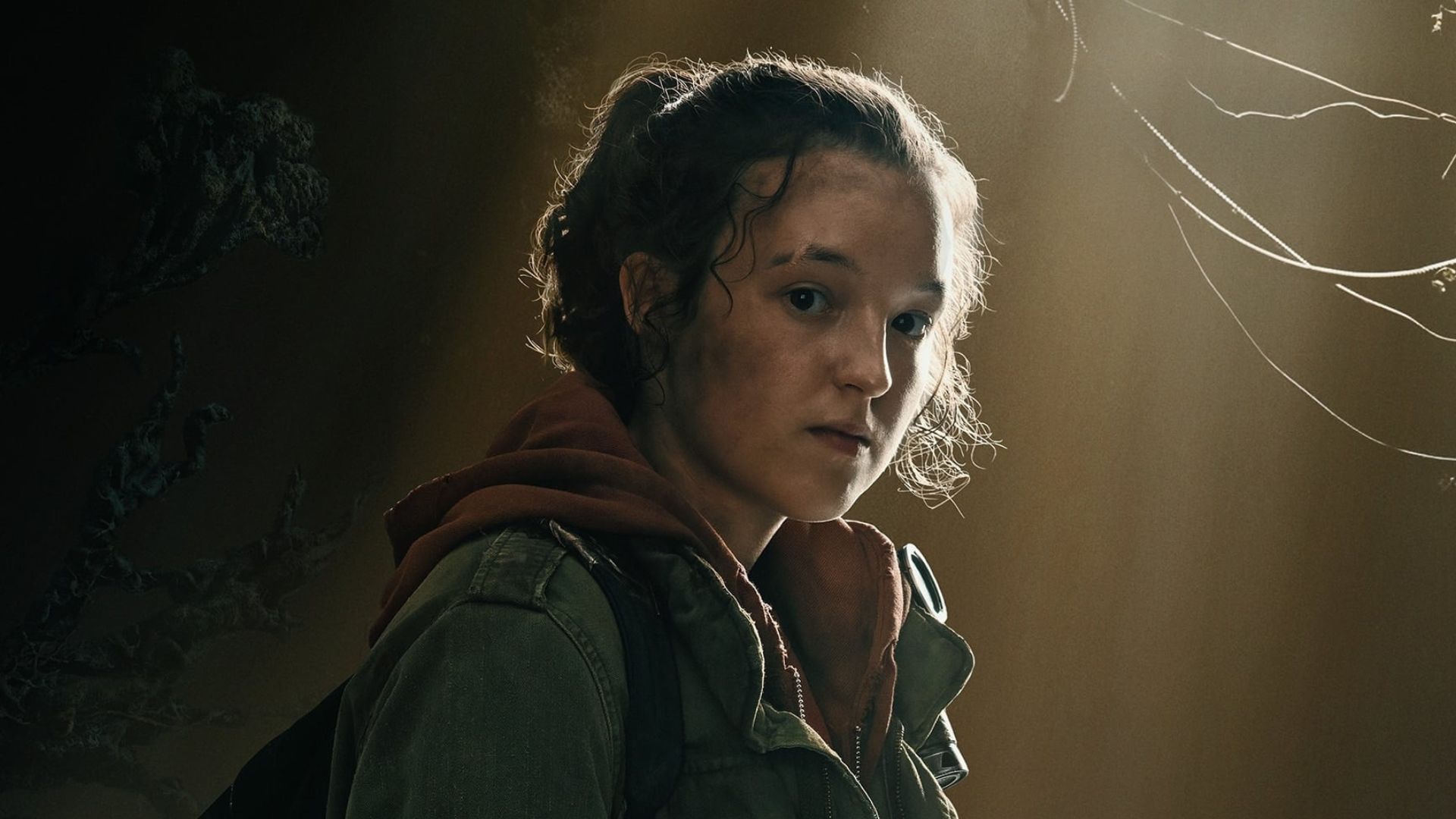 Como Bella Ramsey descobriu seu autismo enquanto filmava The Last of Us?