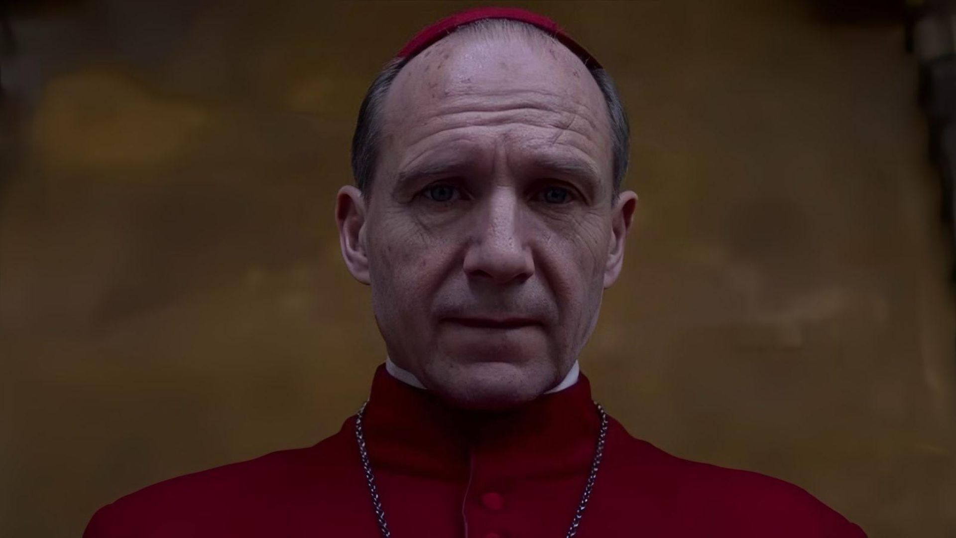 Conclave, vencedor do Oscar 2025, ganha data de estreia no Prime Video