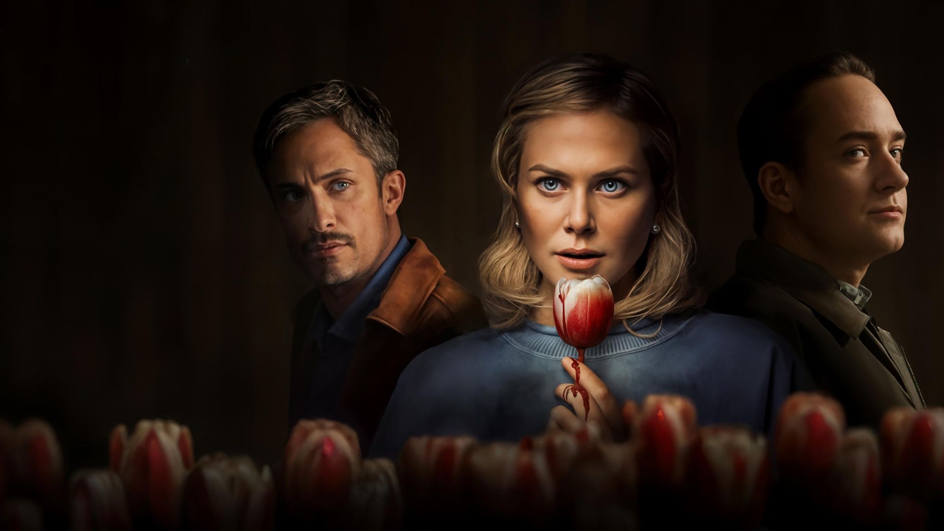 Conheça Holland, novo sucesso do Prime Video com Nicole Kidman