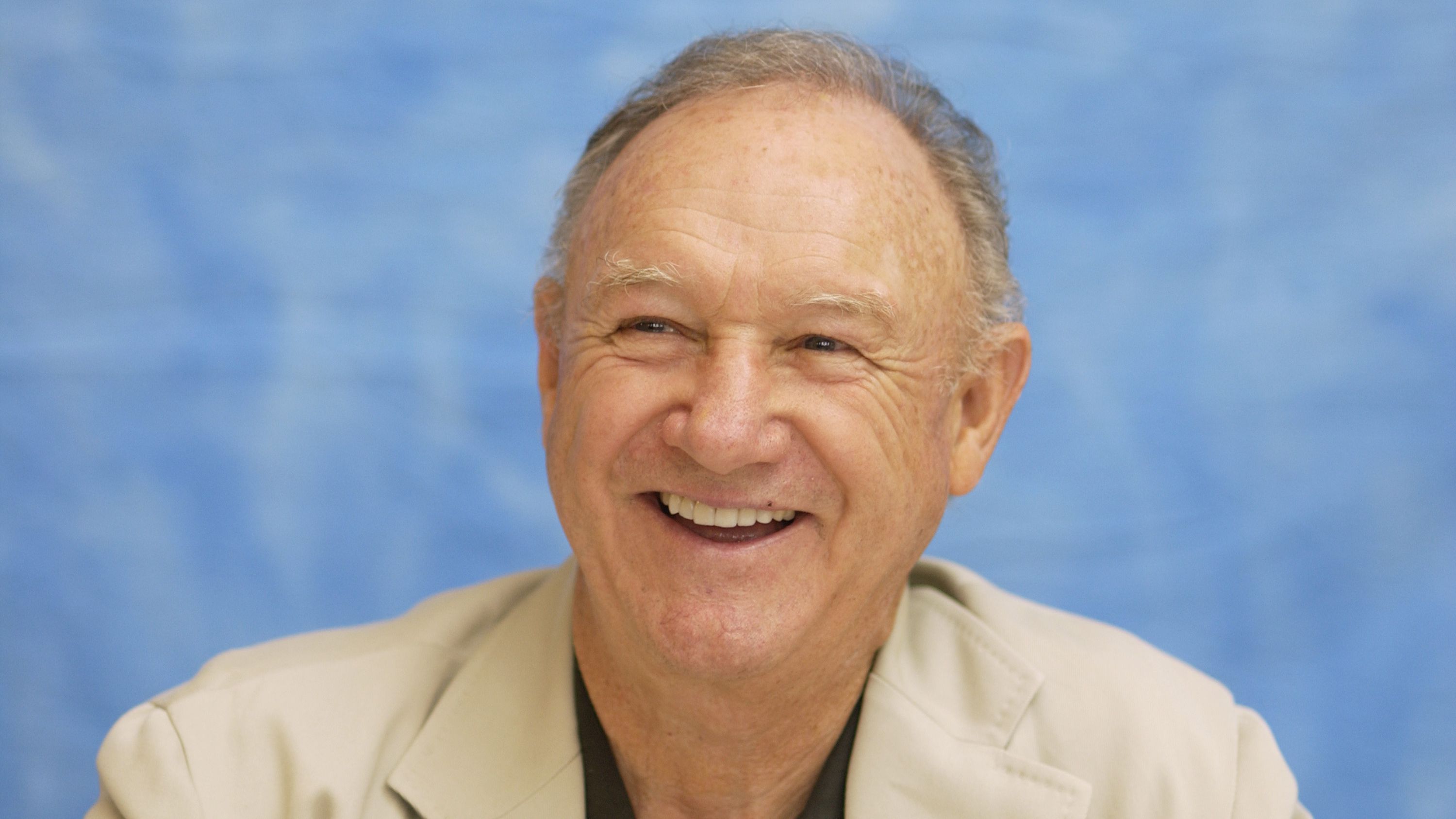 Gene Hackman (Foto: Vera Anderson/WireImage)