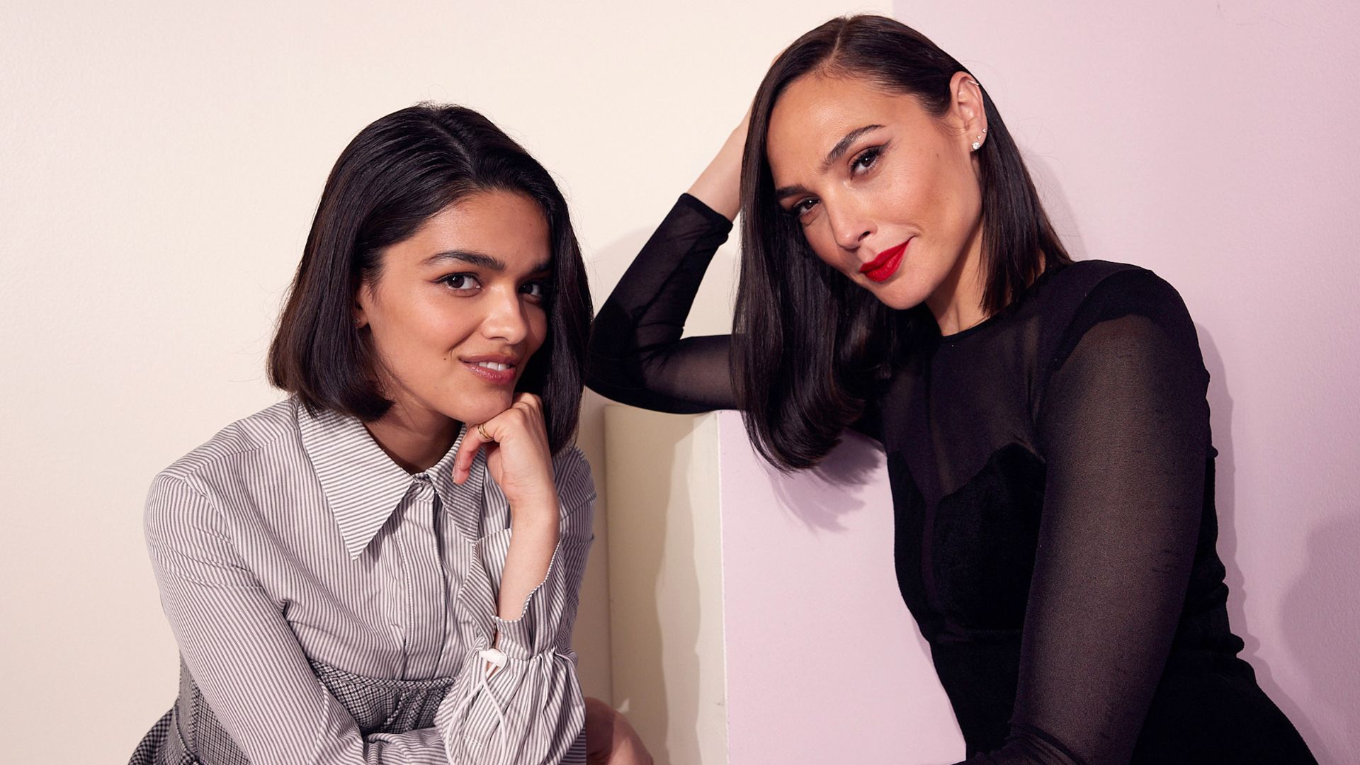 Photo by Corey Nickols/Getty Images for IMDb