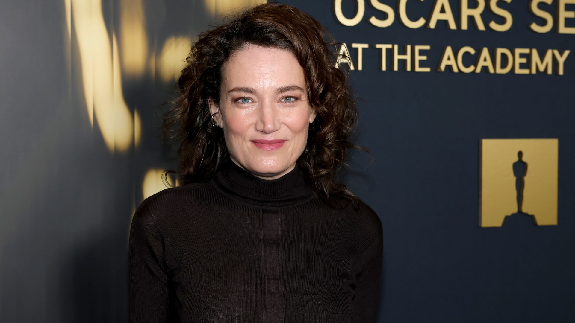 Em 100 anos de Oscar, Coralie Fargeat é apenas a 9ª mulher indicada a Melhor Direção