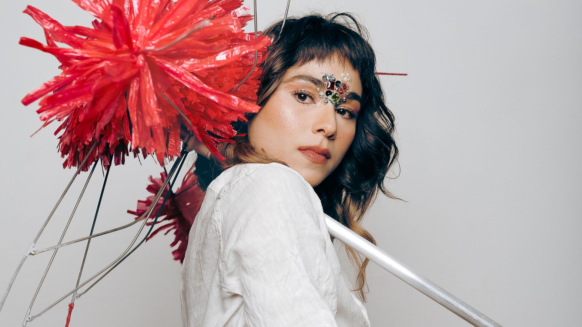 Flaira Ferro | Divulgação