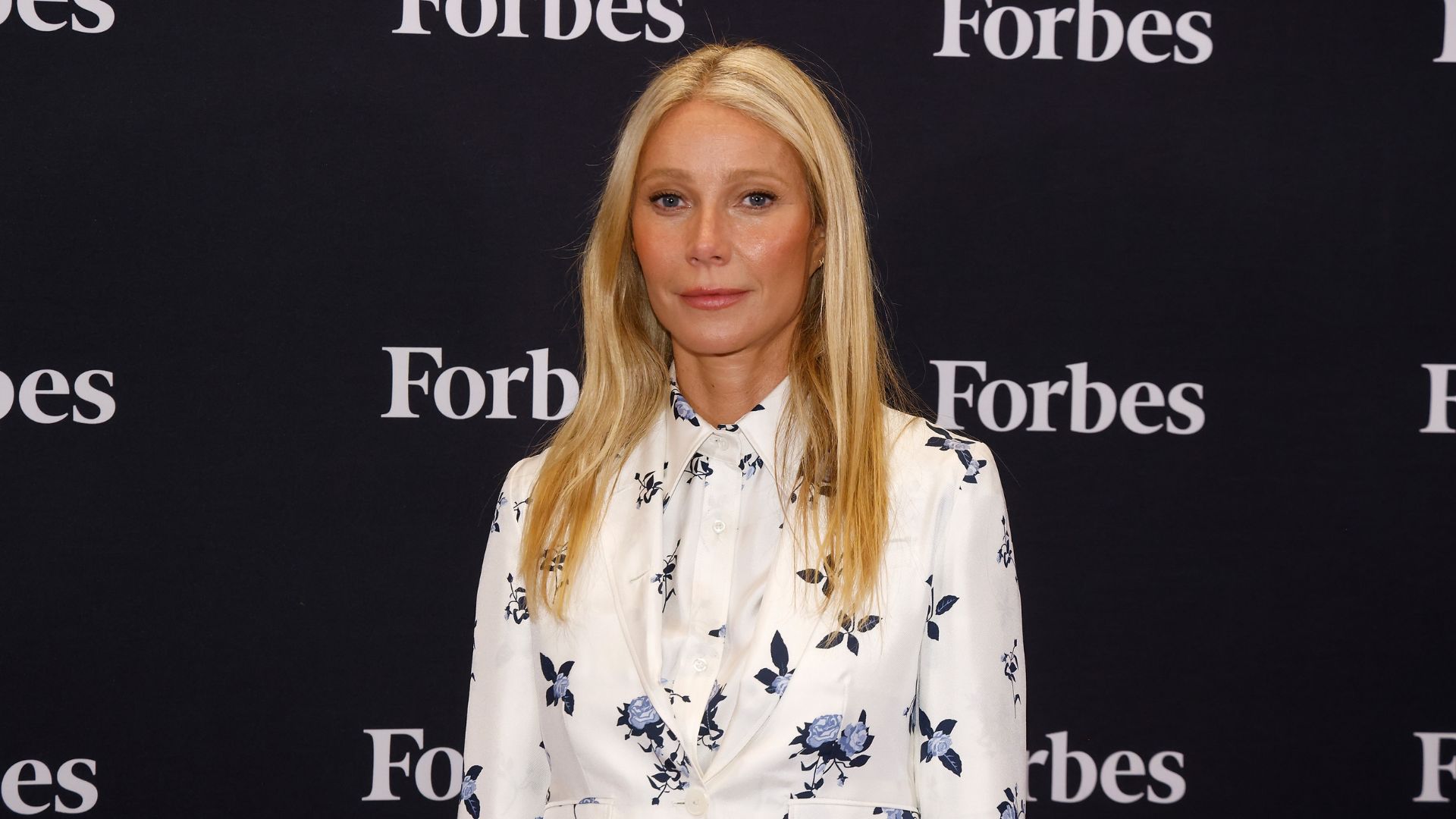 Gwyneth Paltrow