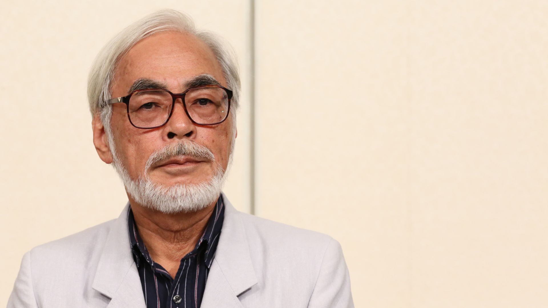 Em vídeo antigo, Hayao Miyazaki desaprova o uso de IA para recriar imagens com o estilo do Studio Ghibli