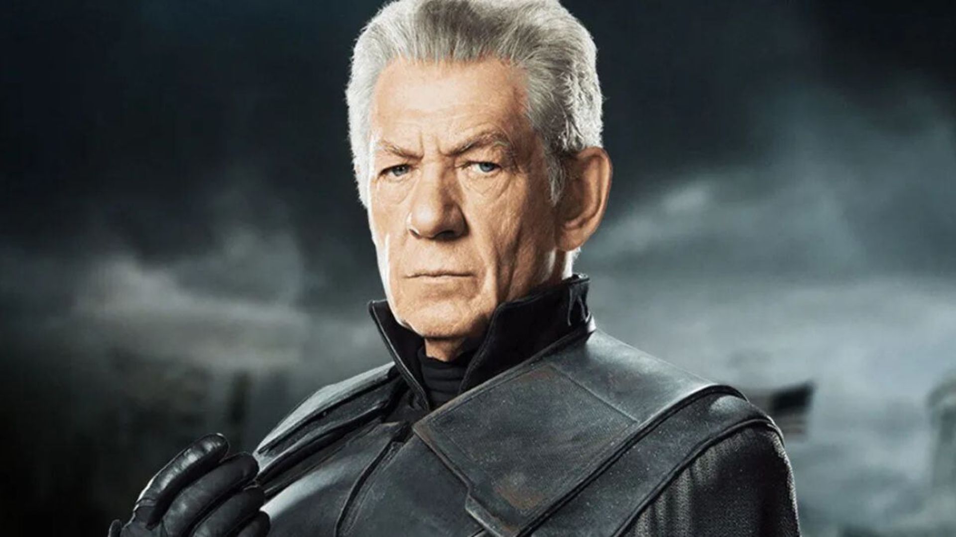Ian McKellen é confirmado como Magneto em novo filme dos Vingadores, Avengers: Doomsday