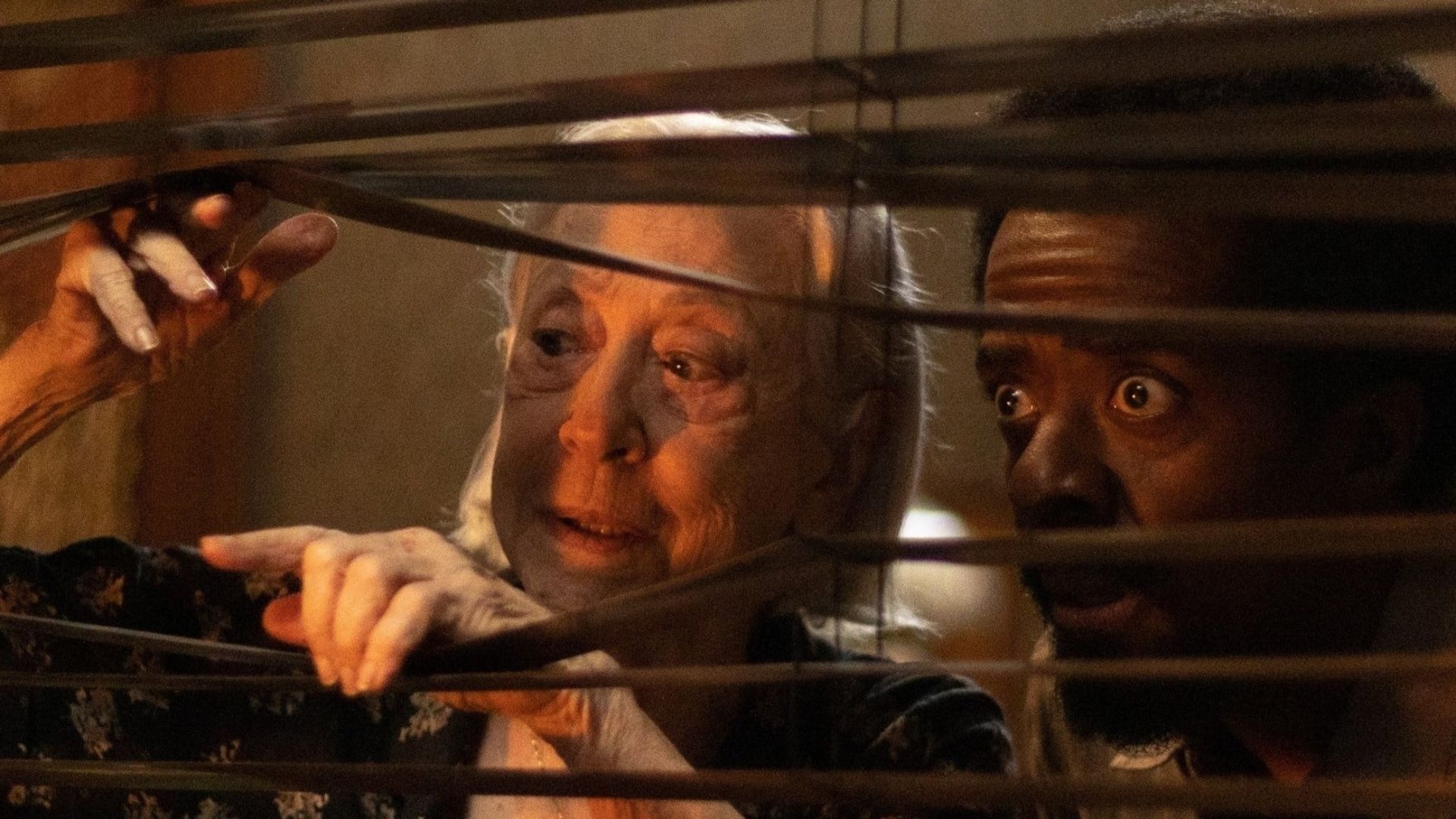 Ingressos para Vitória, filme com Fernanda Montenegro, já estão à venda