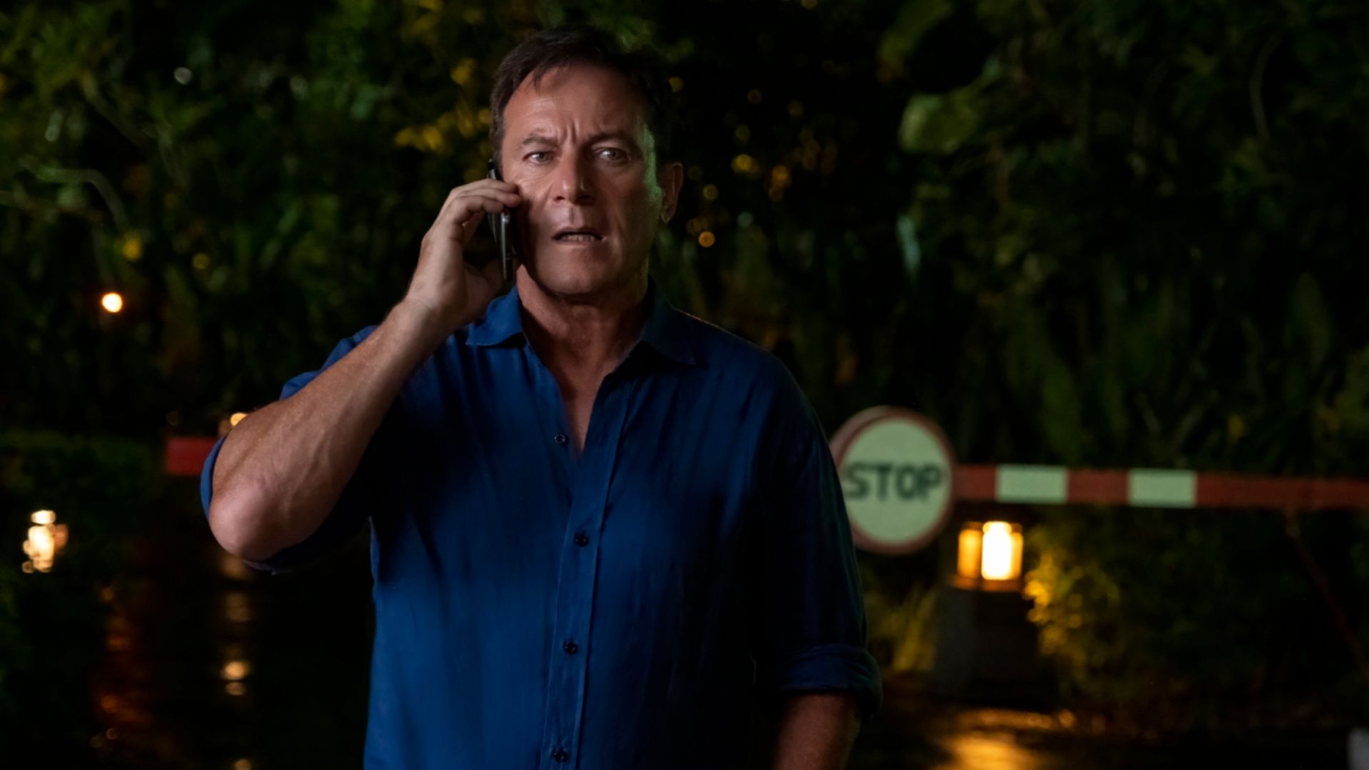 Foto: Fabio Lovino/HBO