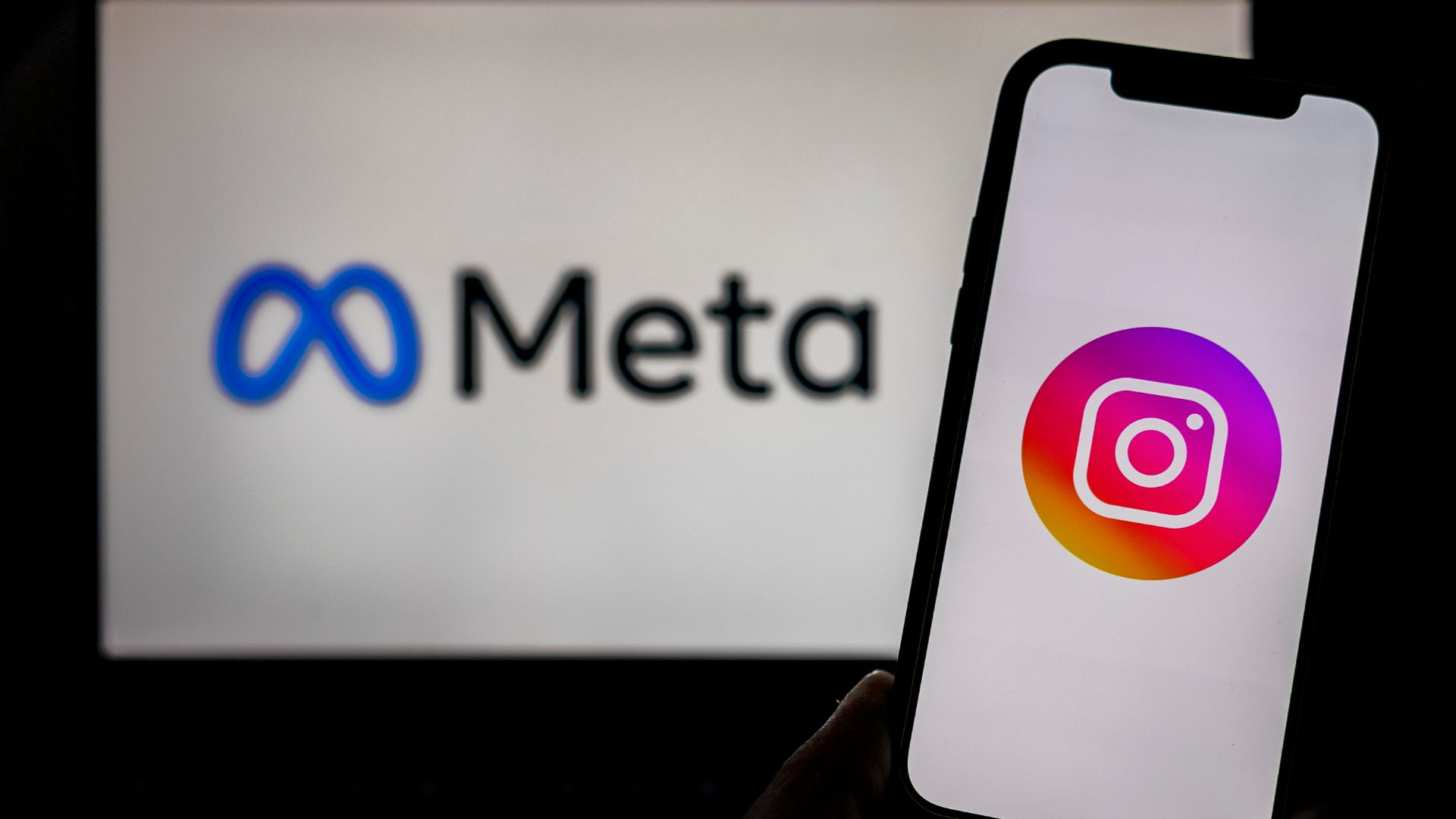 Photo illustration by Ezra Acayan/Getty Images