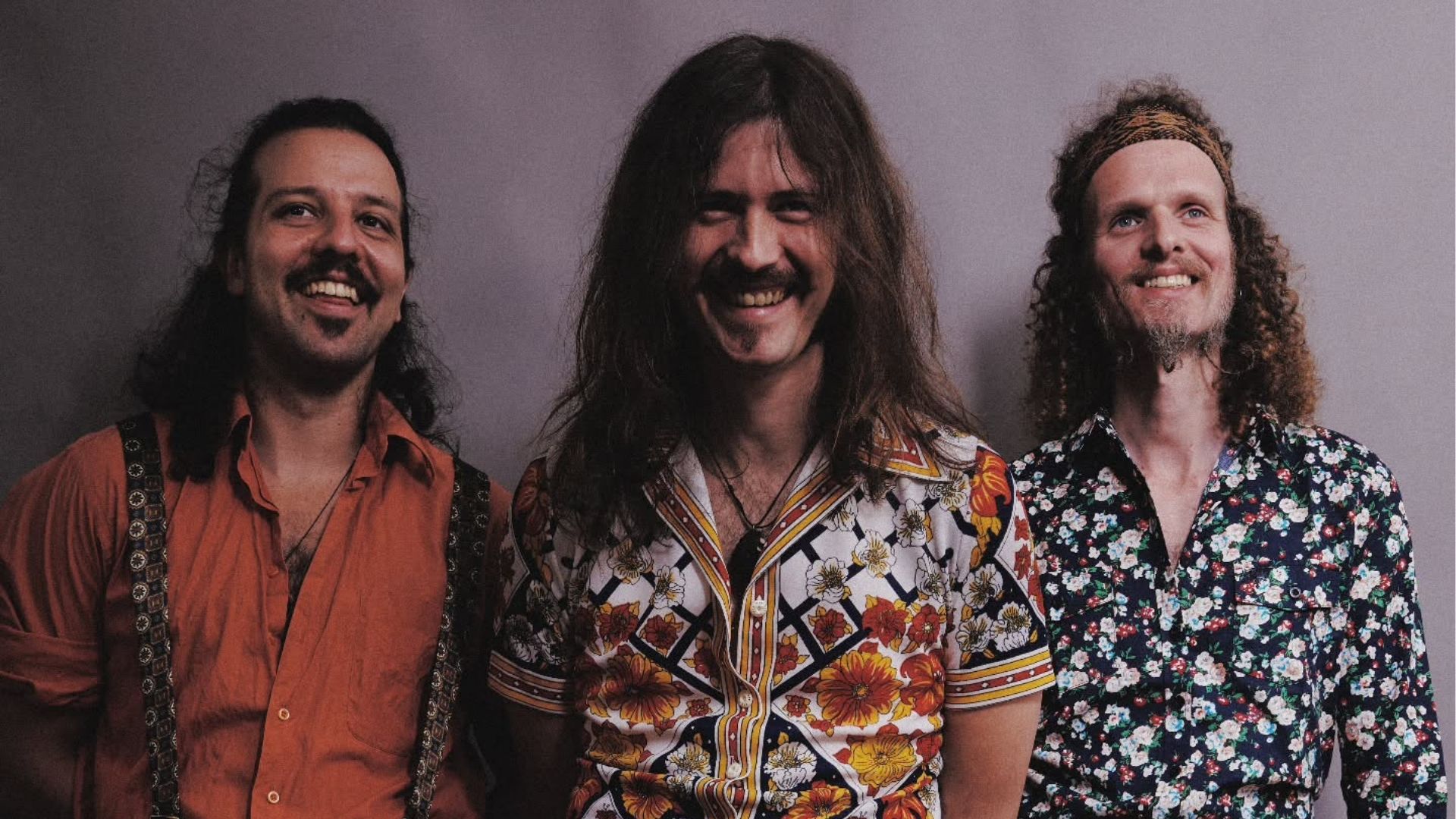 Picanha de Chernobill (Foto: Reprodução/Instagram/Diego Serres)