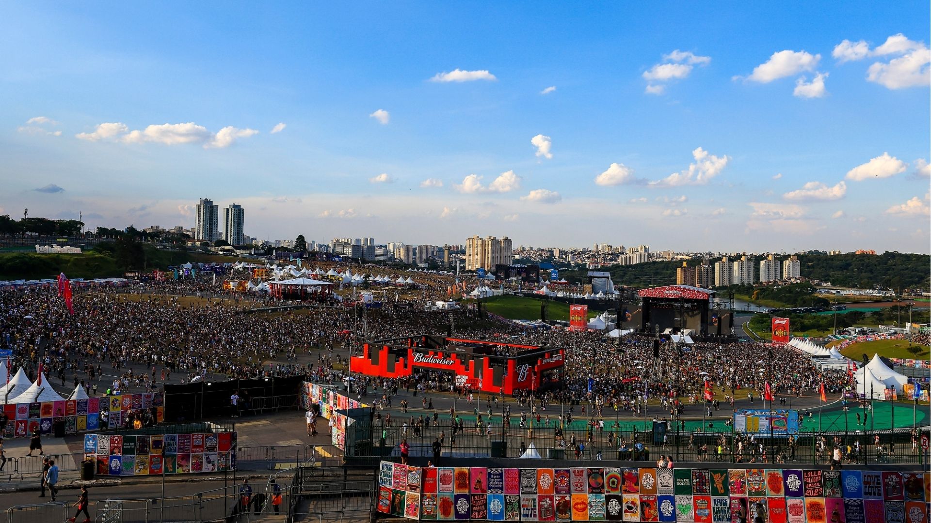 Foto: Buda Mendes/Getty Images