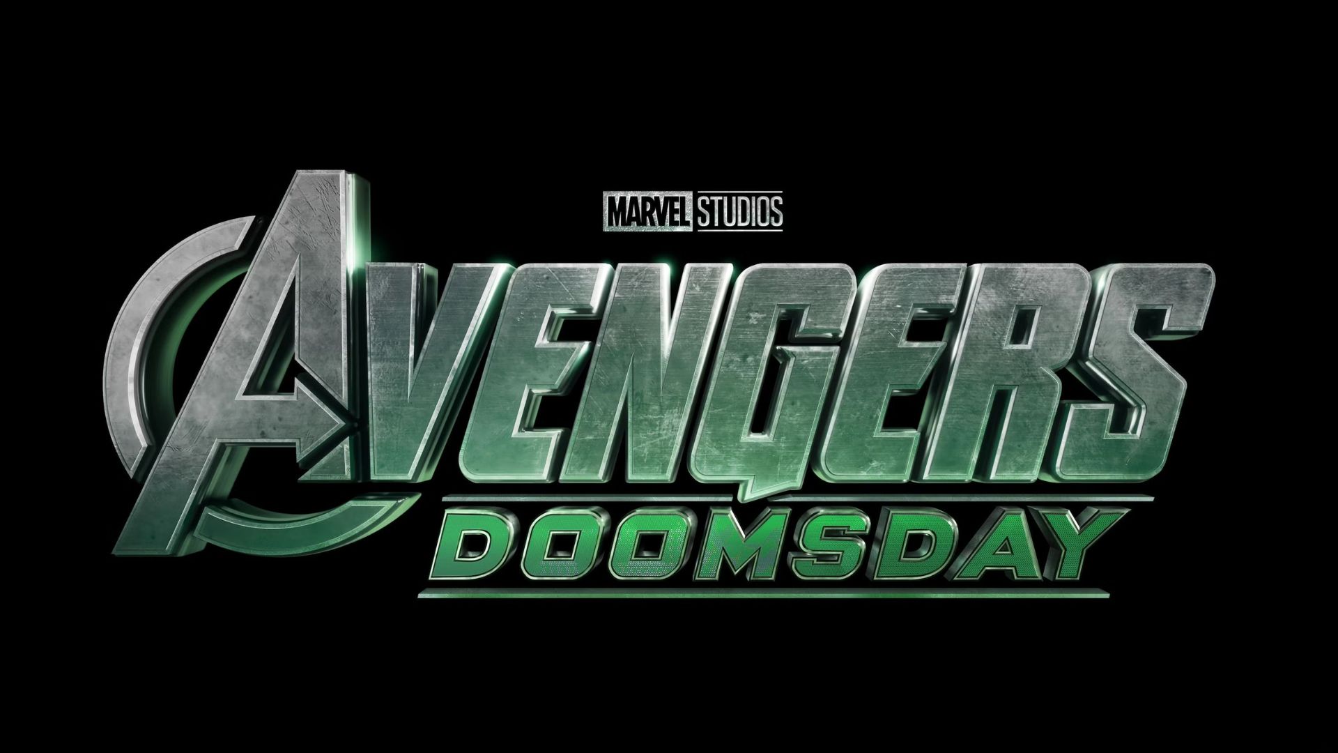 Marvel anuncia elenco de próximo filme dos Vingadores, Avengers: Doomsday