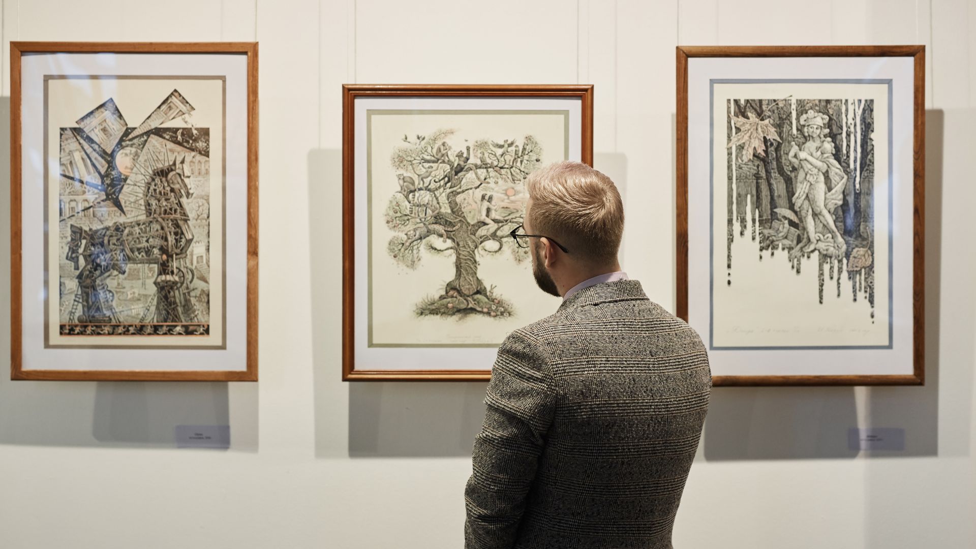 Imagem/Reprodução: Gettyimages