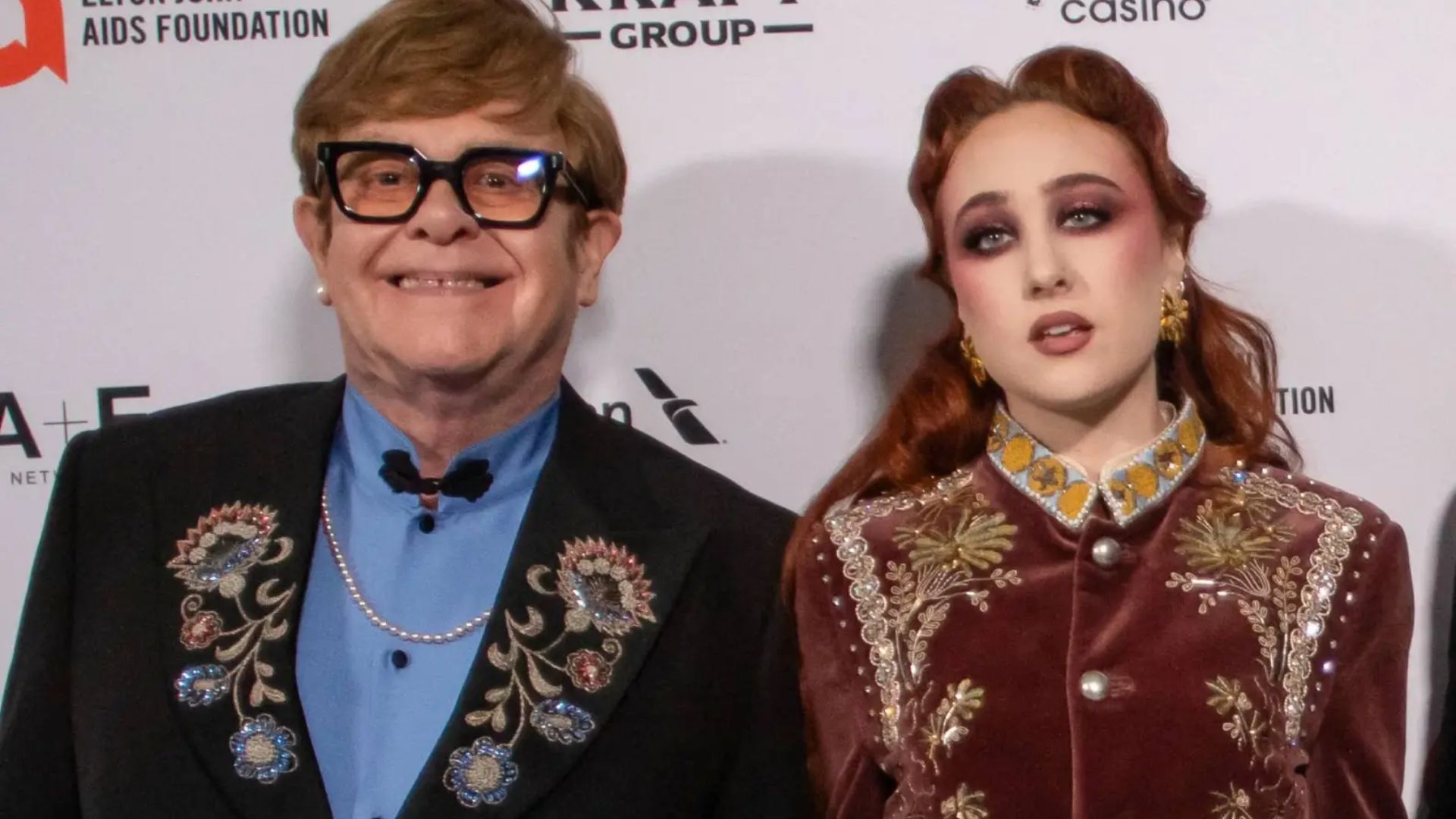 APU GOMES/AFP via Getty Images