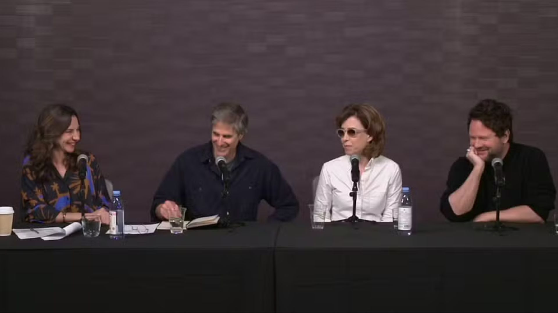 Foto: Reprodução/GShow