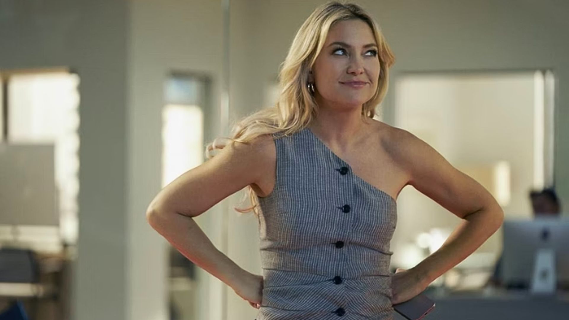 Reprodução/Netflix