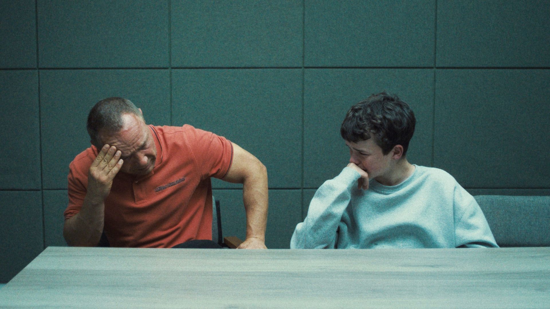 Premier britânico defende exibição de Adolescência, novo sucesso da Netflix, nas escolas