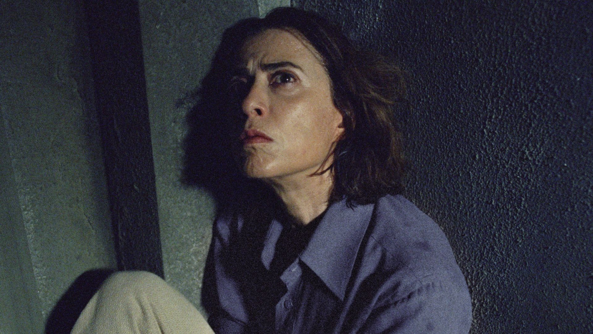 Quando estreia Ainda Estou Aqui, vencedor do Oscar, nas plataformas digitais?