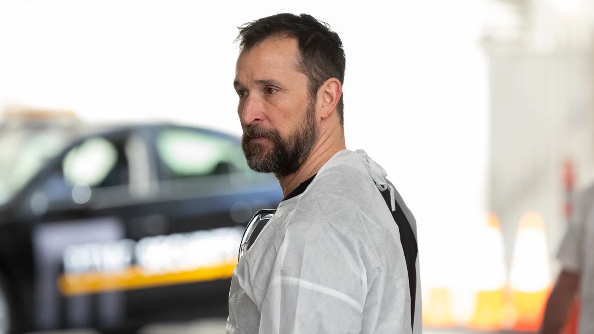 Quando estreia o 14º e penúltimo episódio de The Pitt, série médica da Max?