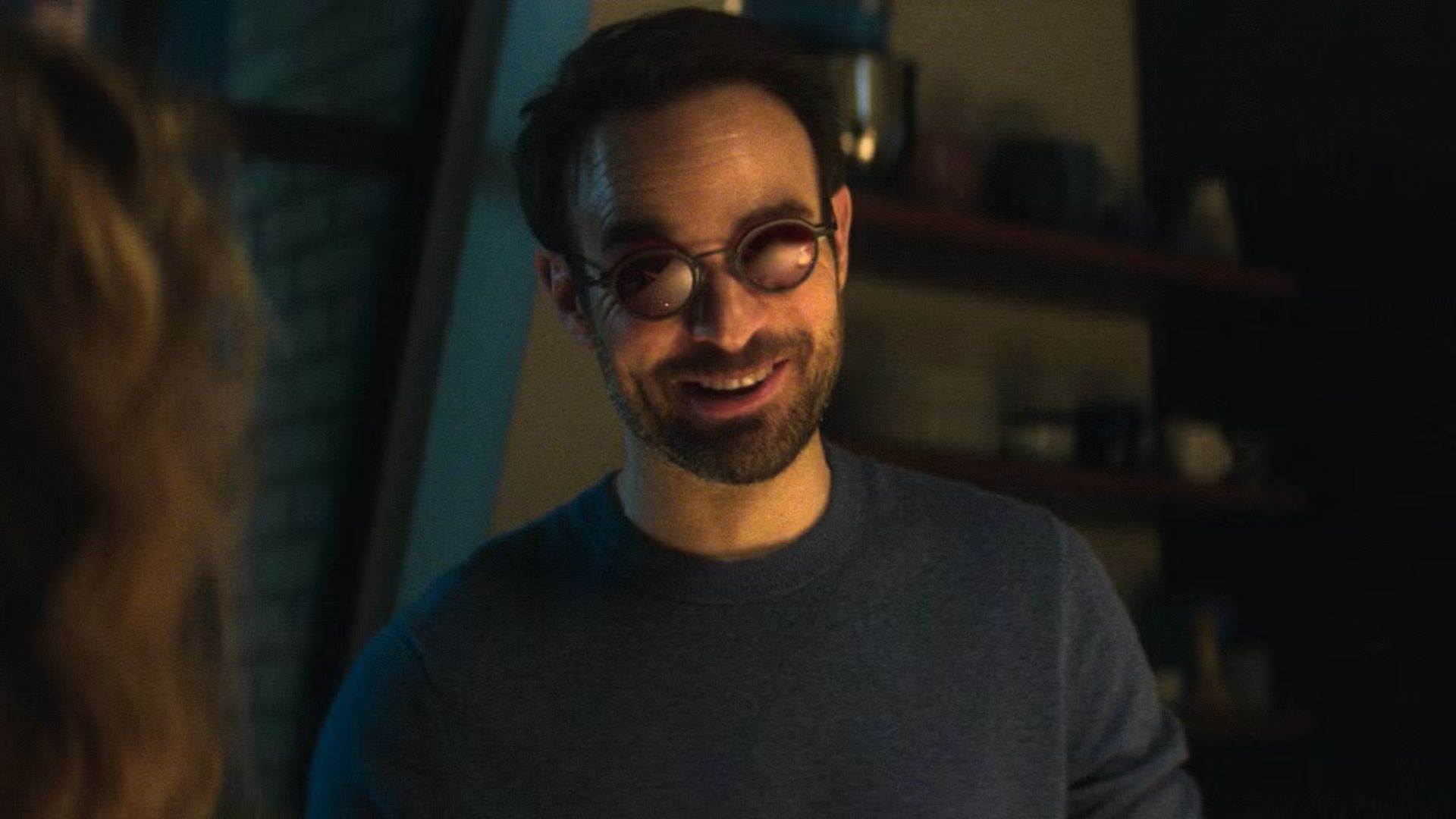 Quando estreia o 5º episódio de Demolidor: Renascido, nova série da Marvel?