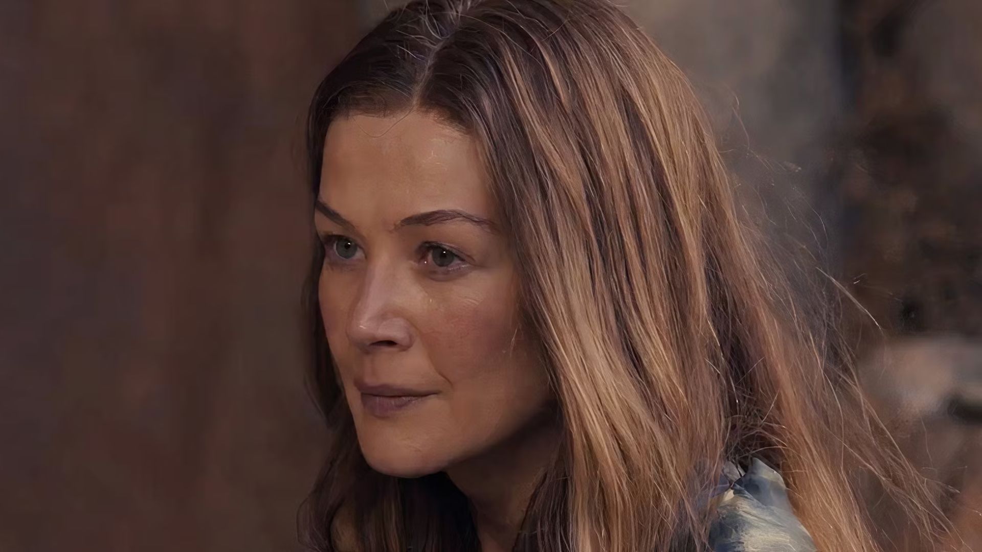 Quando estreia o 6º episódio da 3ª temporada de A Roda do Tempo?