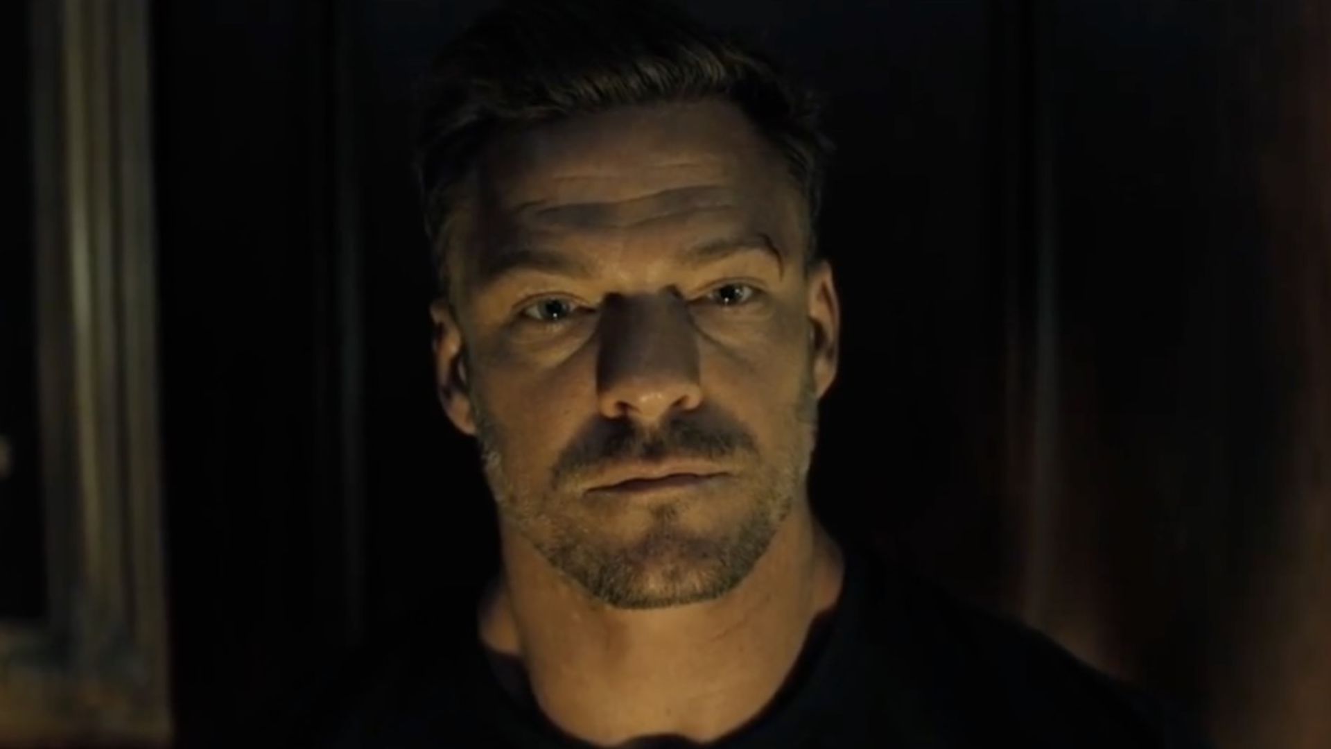 Quando estreia o 6º episódio da 3ª temporada de Reacher no Prime Video?