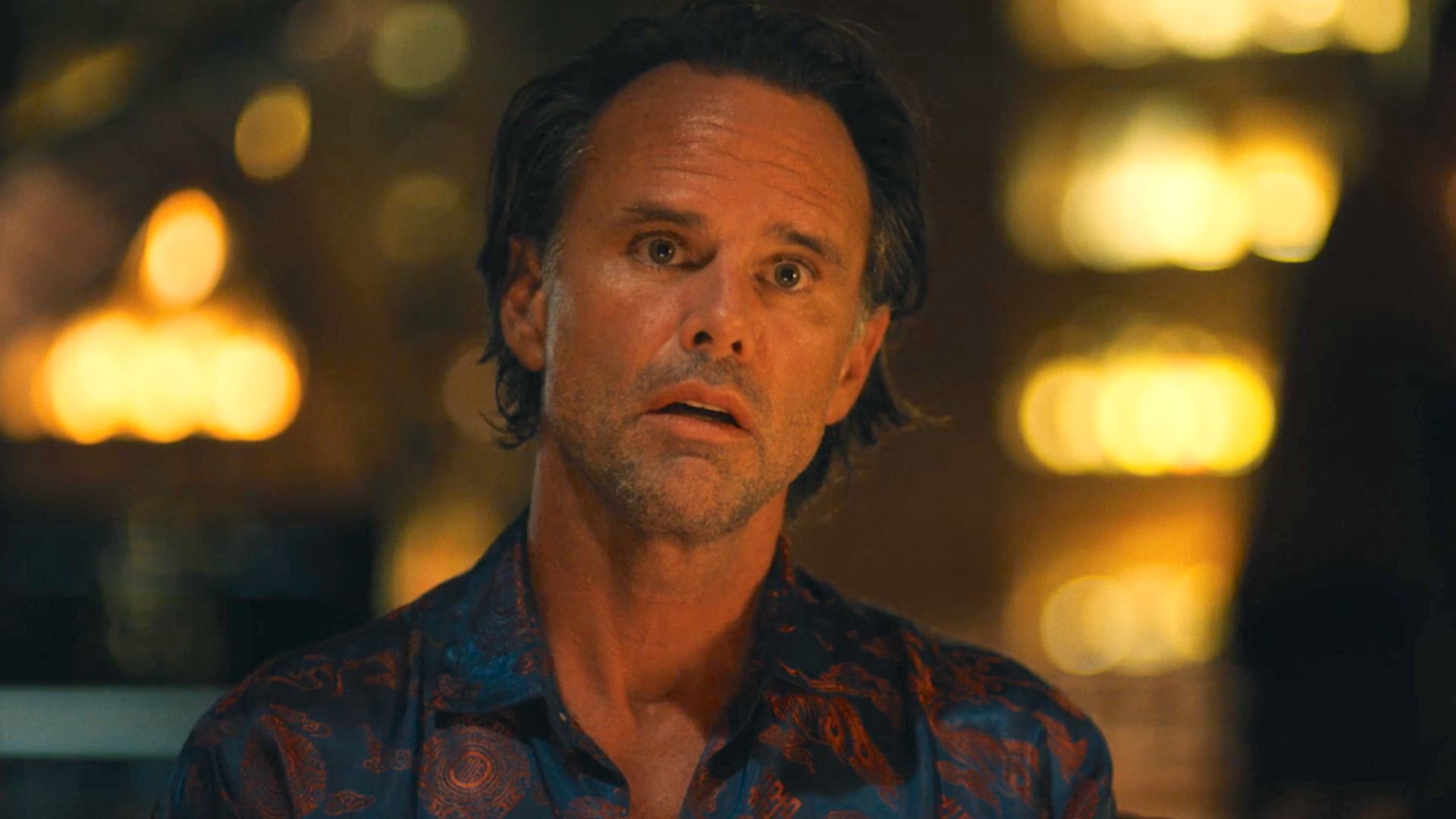 Quando estreia o 6º episódio da 3ª temporada de The White Lotus?