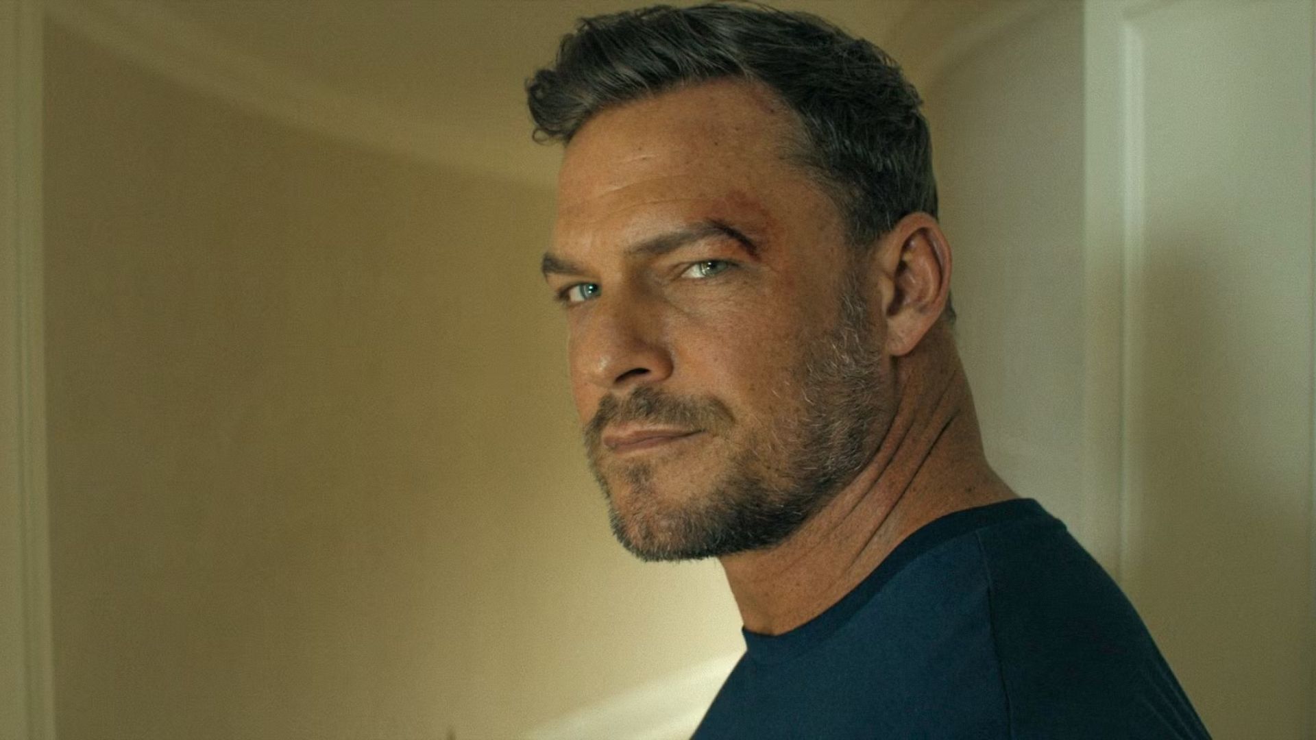 Quando estreia o 8º e último episódio da 3ª temporada de Reacher?