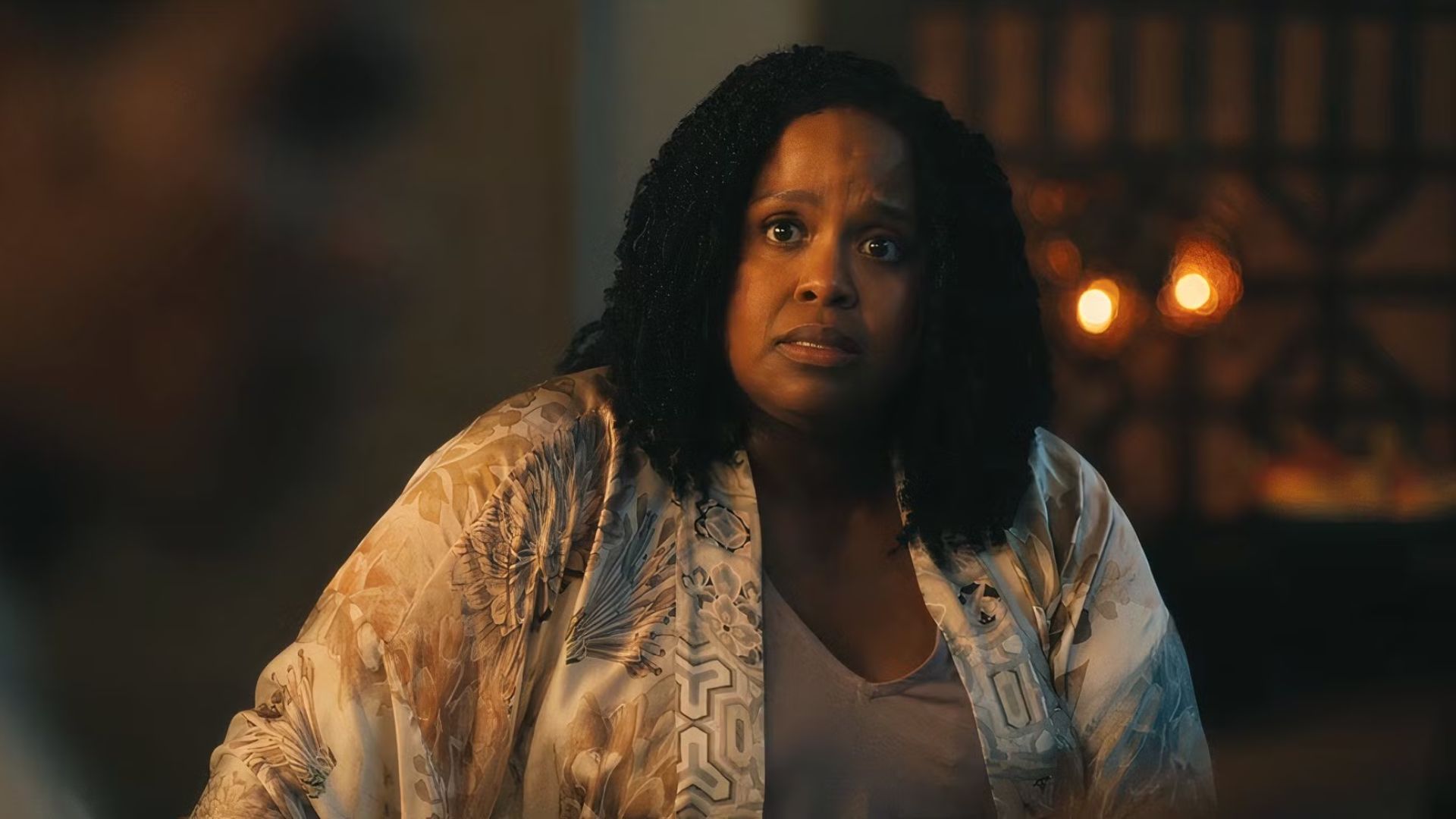 Quando estreia o 8º e último episódio da 3ª temporada de The White Lotus?