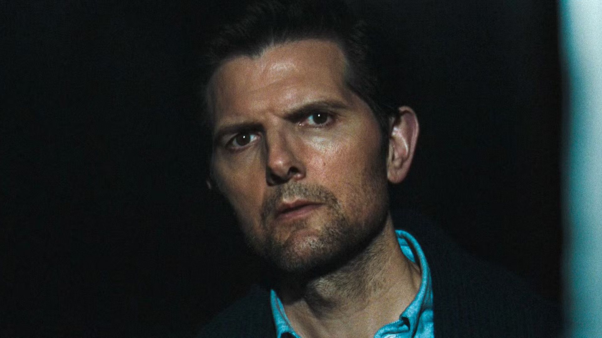 Quando estreia o 9º e penúltimo episódio da 2ª temporada de Ruptura?