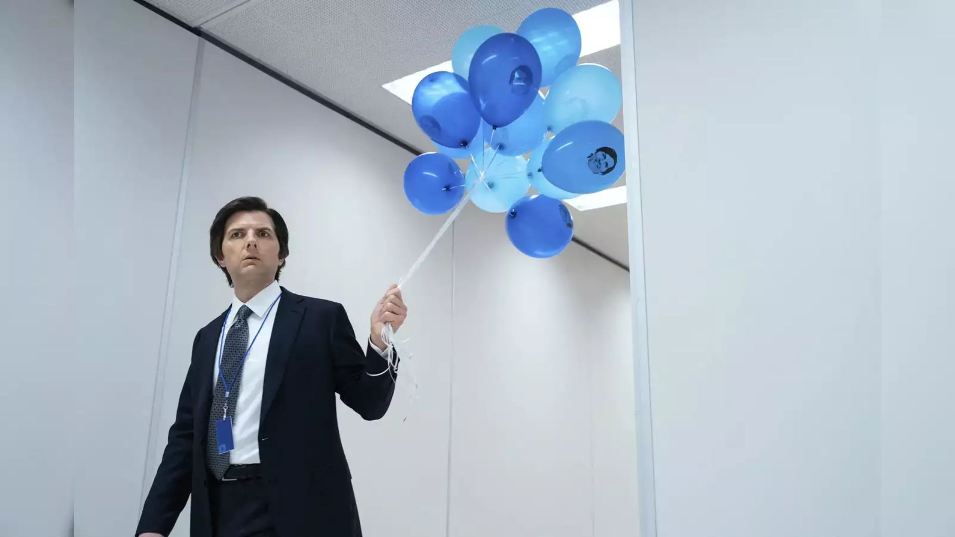 Que horas estreia o 10º e último episódio da 2ª temporada de Ruptura?