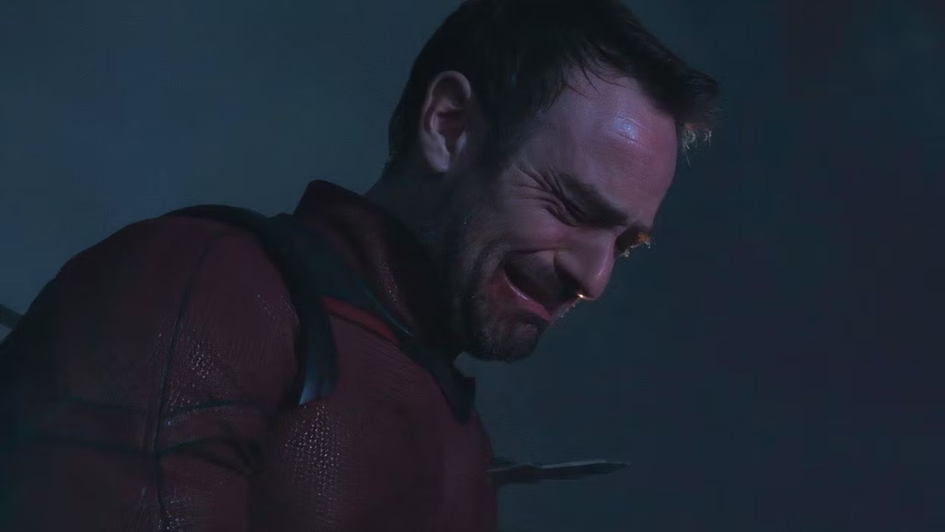 Que horas estreia o 4º episódio de Demolidor: Renascido, nova série da Marvel?