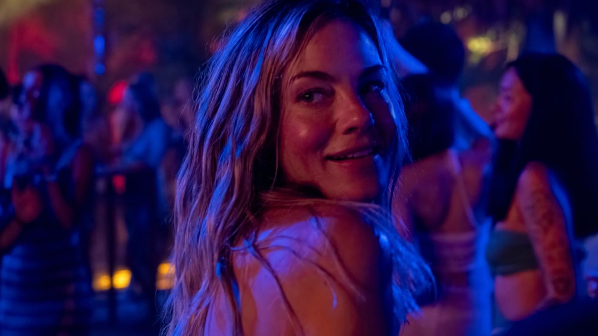 Que horas estreia o 5º episódio da 3ª temporada de The White Lotus?