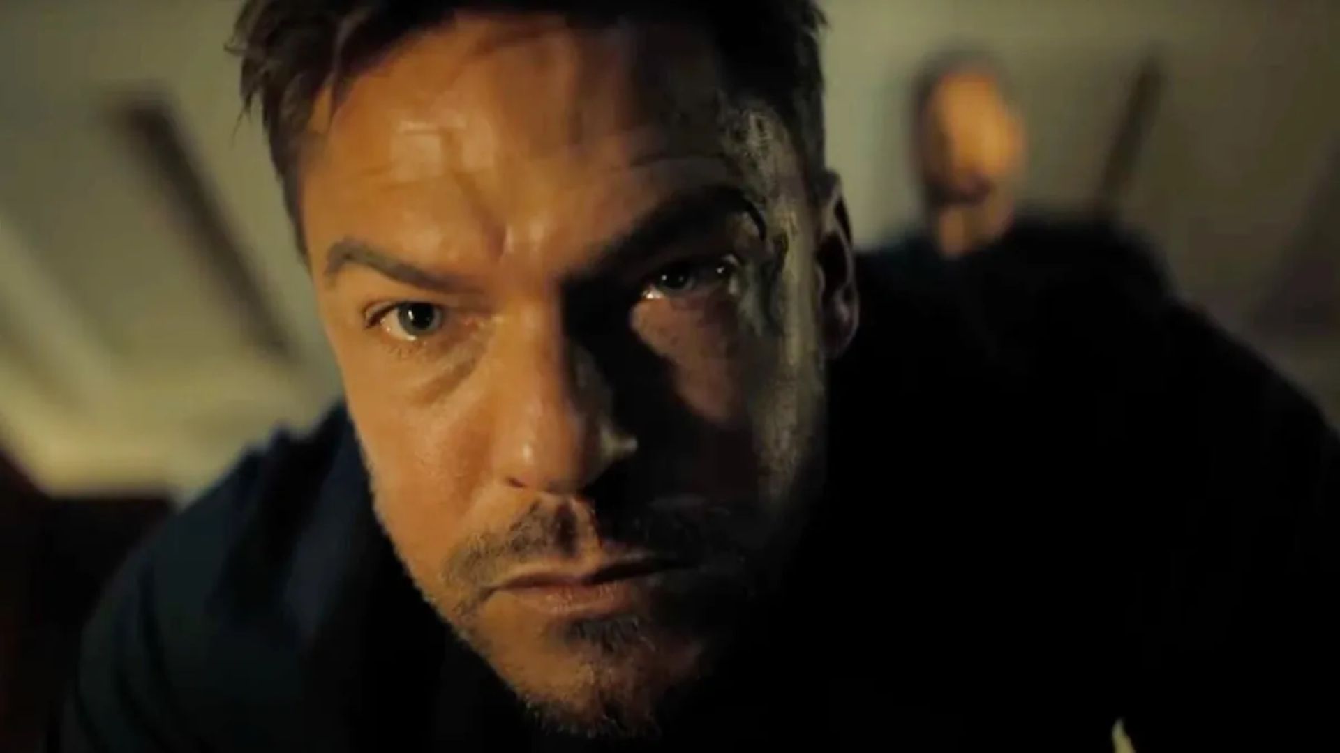 Que horas estreia o 7º e penúltimo episódio da 3ª temporada de Reacher?