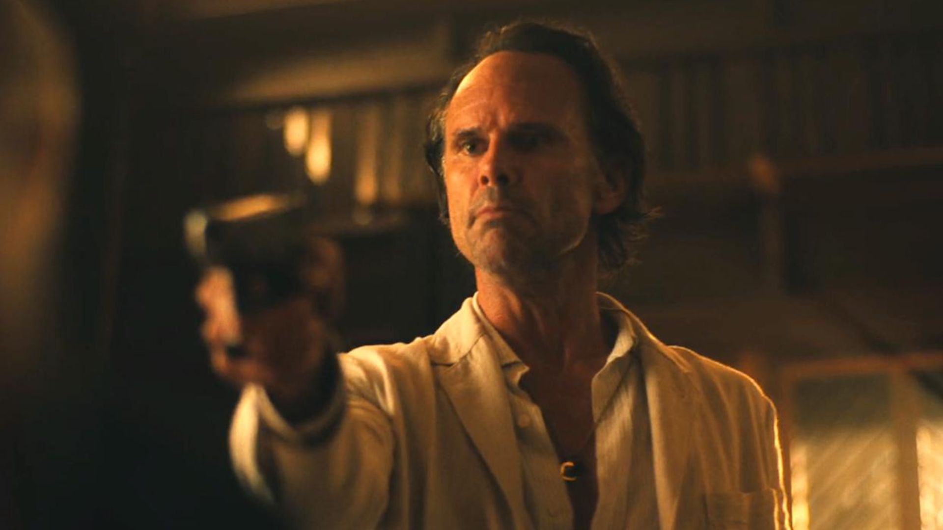 Que horas estreia o 7º  e penúltimo episódio da 3ª temporada de The White Lotus?