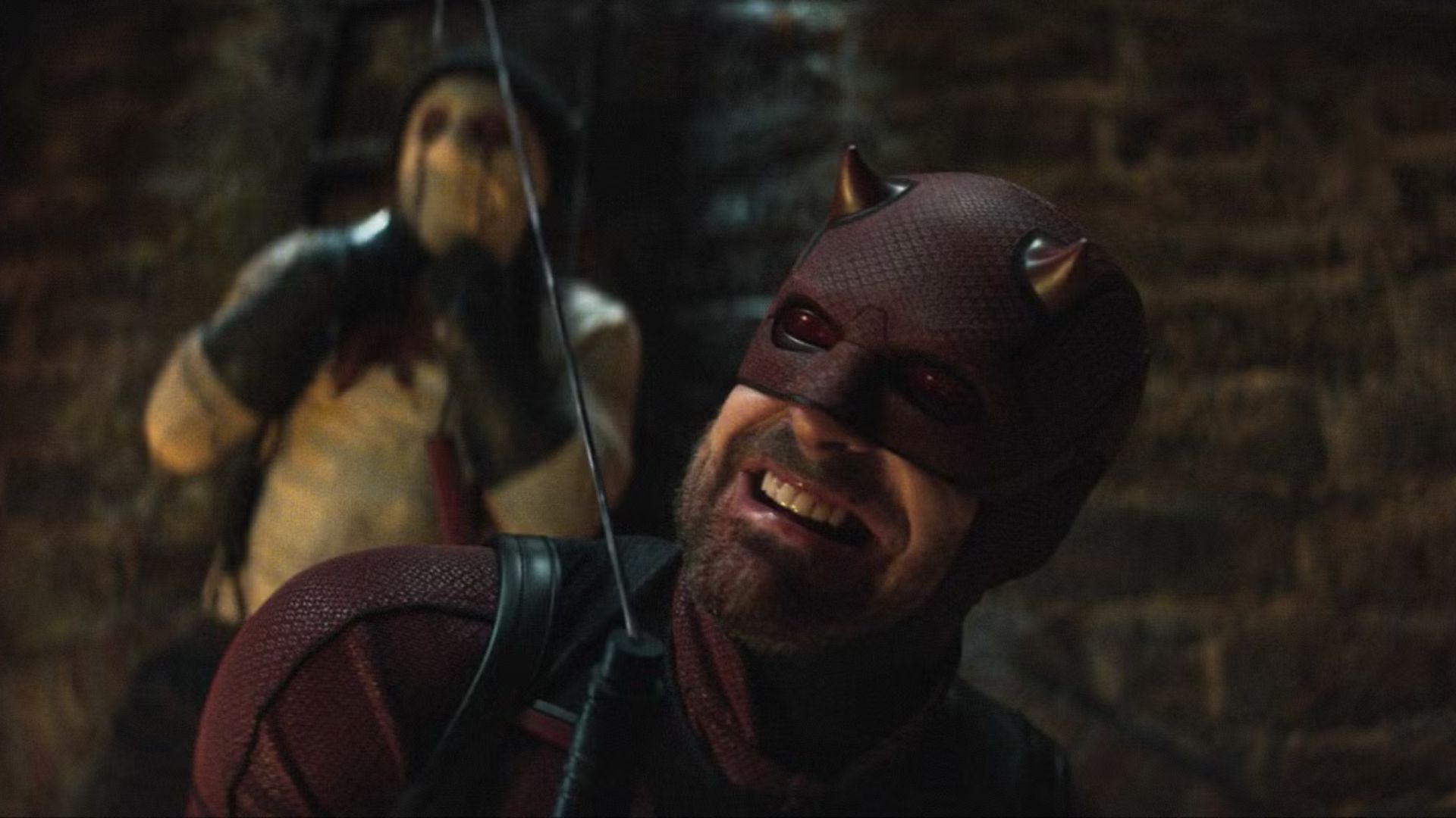 Que horas estreia o 7º episódio de Demolidor: Renascido, nova série da Marvel?