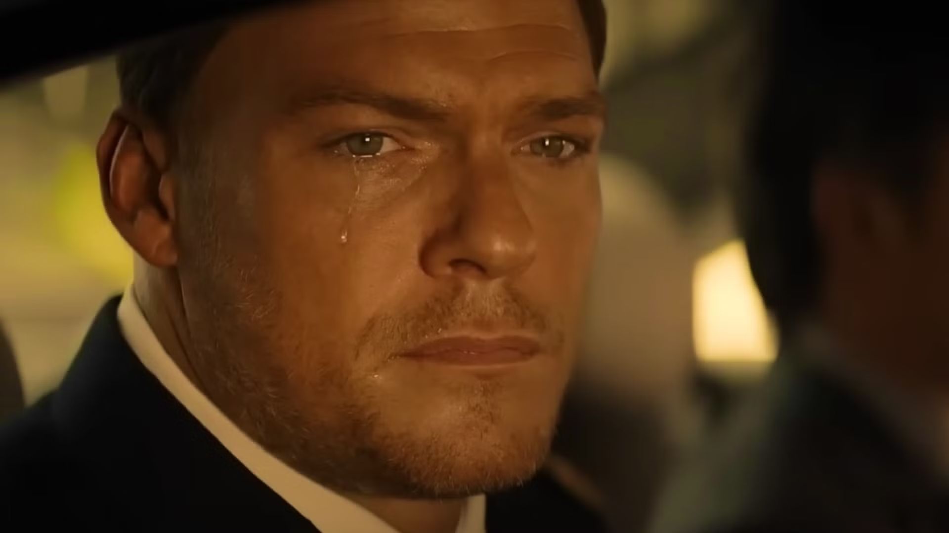 Que horas estreia o 8º e último episódio da 3ª temporada de Reacher?