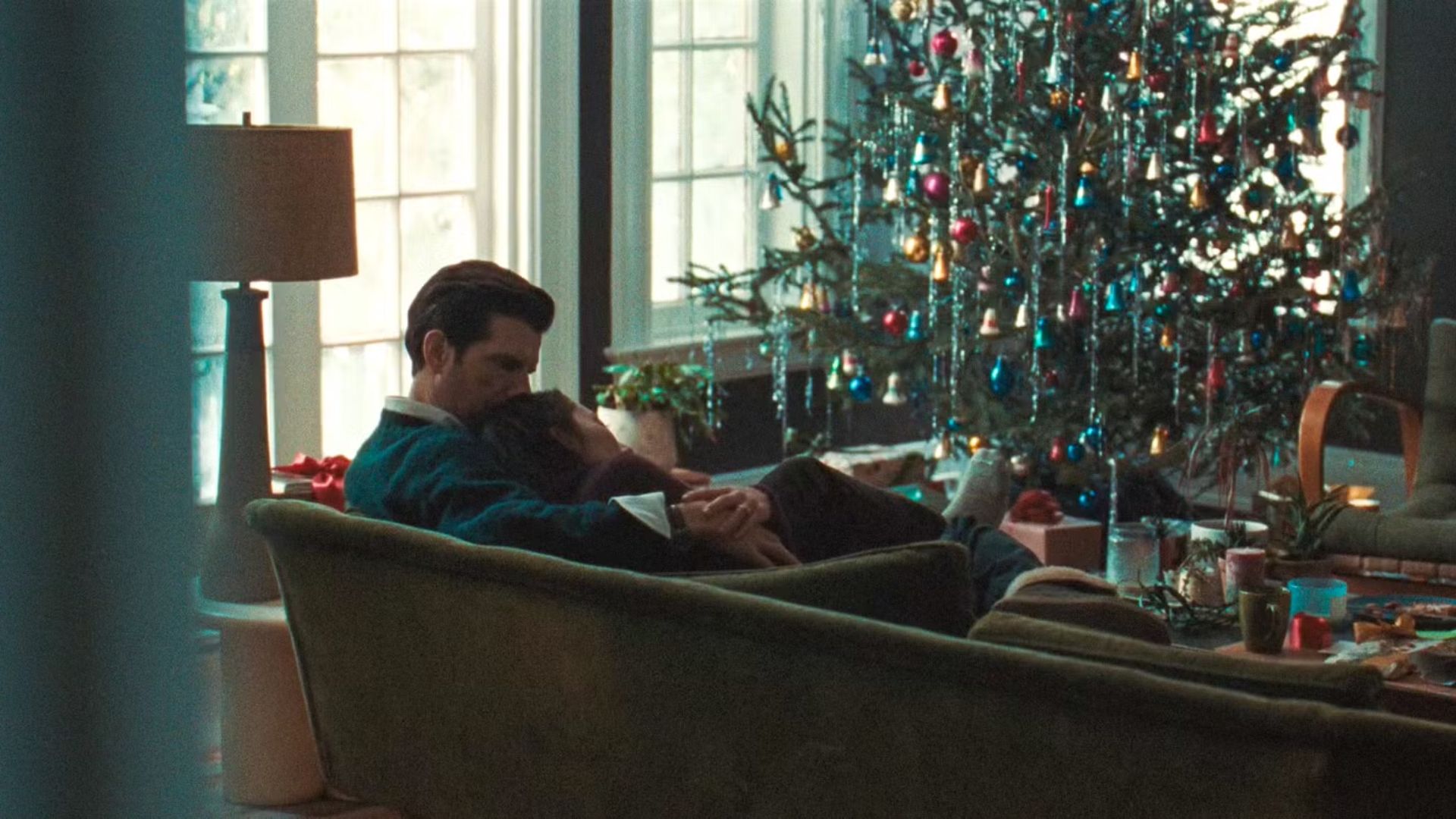 Que horas estreia o 8º episódio da 2ª temporada de Ruptura no Apple TV+?