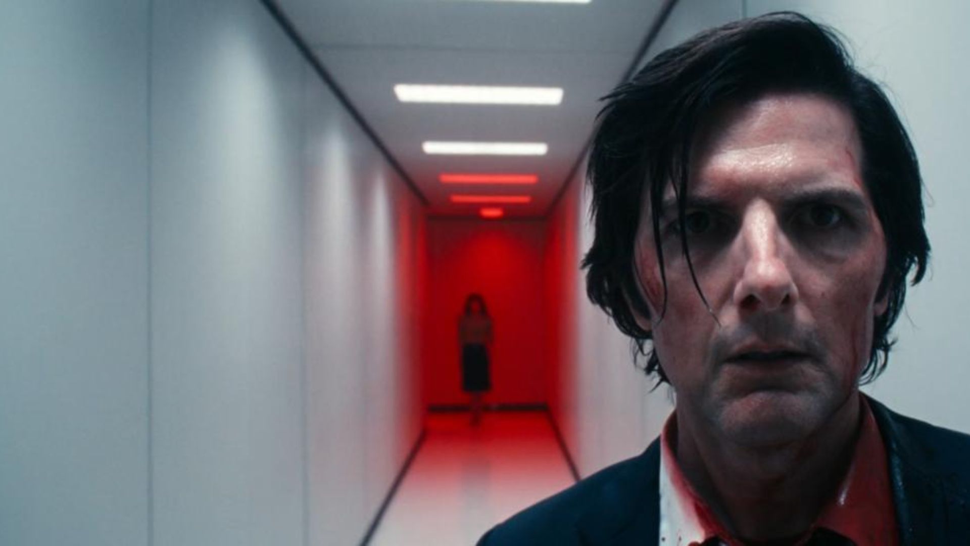 Ruptura, série de sucesso do Prime Video, vai ter 3ª temporada?