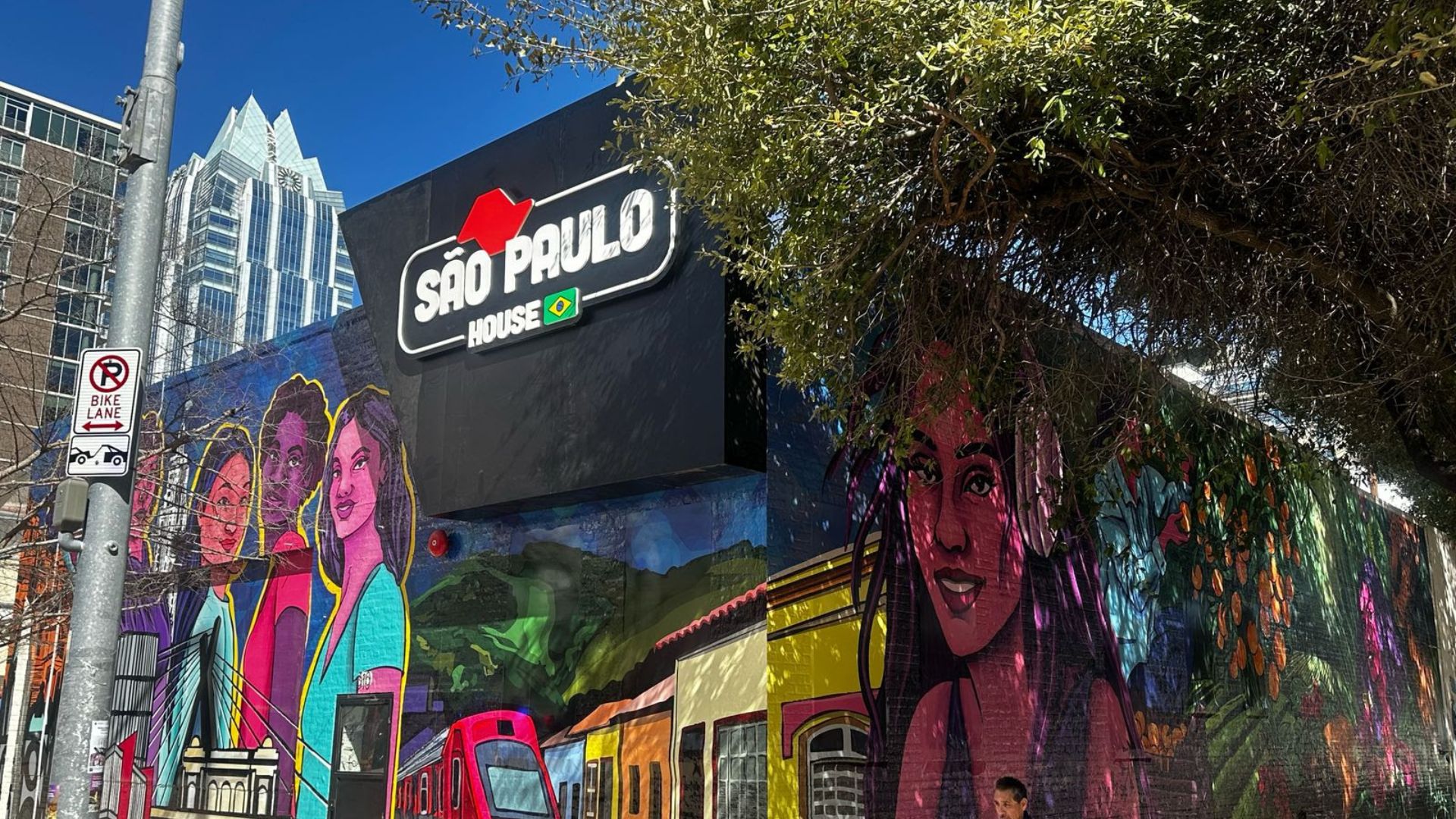 Crédito: Governo de São Paulo