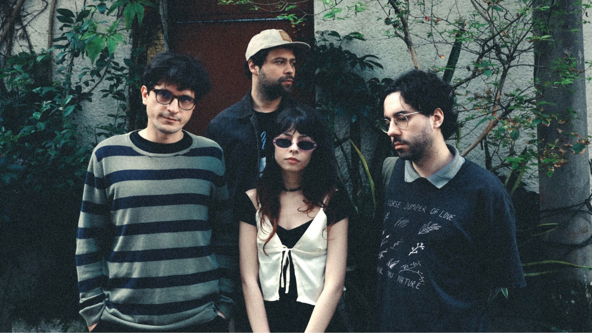 Terraplana (Foto: Lívia Rodrigues)