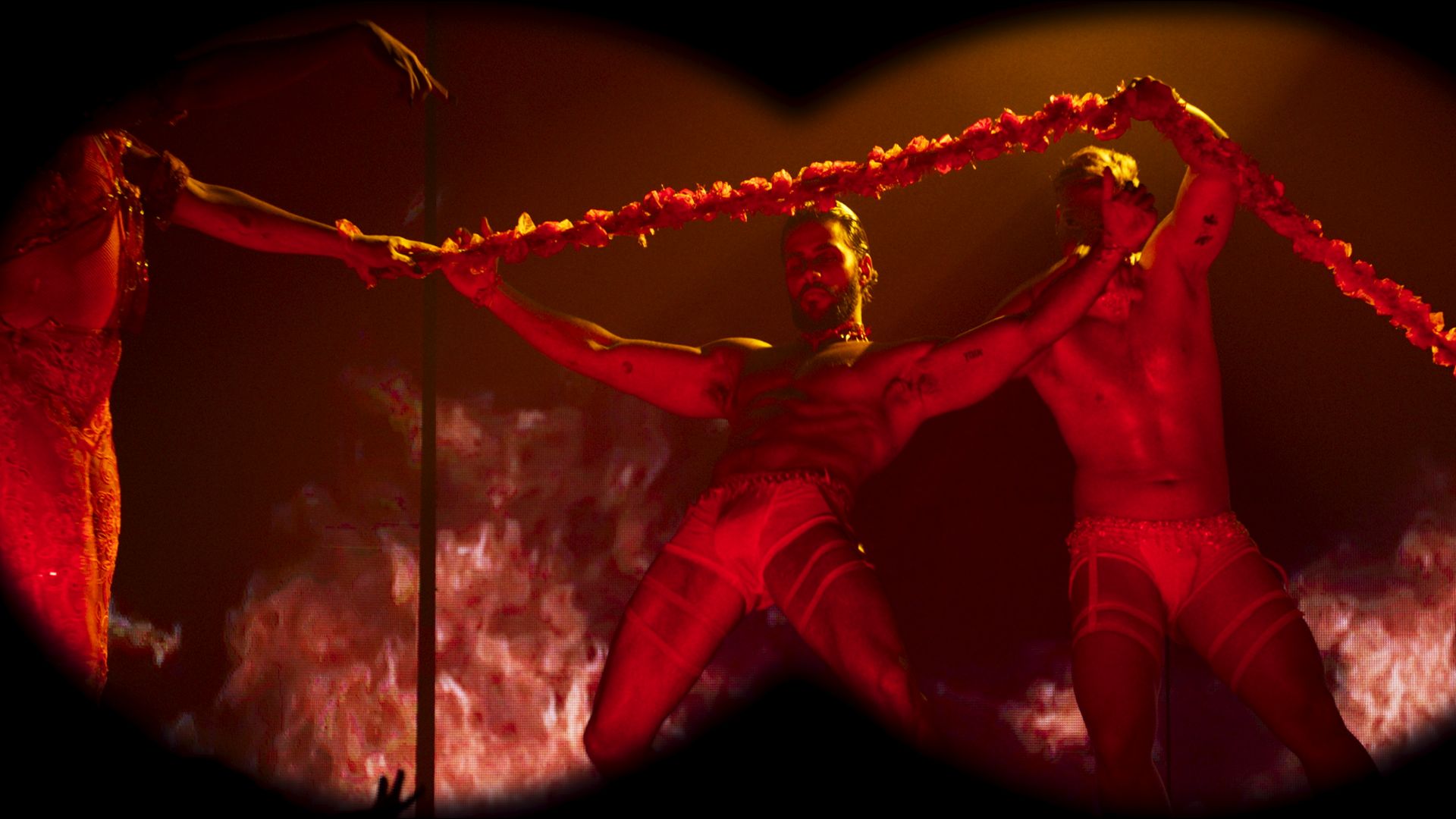 'Um presente para a geração dos anos 80', revela diretor de O Melhor Amigo (Divulgação)'Um presente para a geração dos anos 80', revela diretor de O Melhor Amigo (Divulgação)