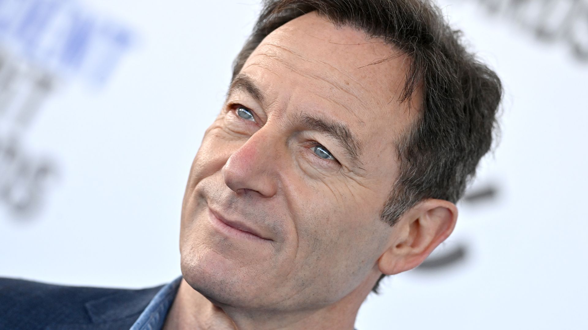 Foto: Axelle/Bauer-Griffin/FilmMagic