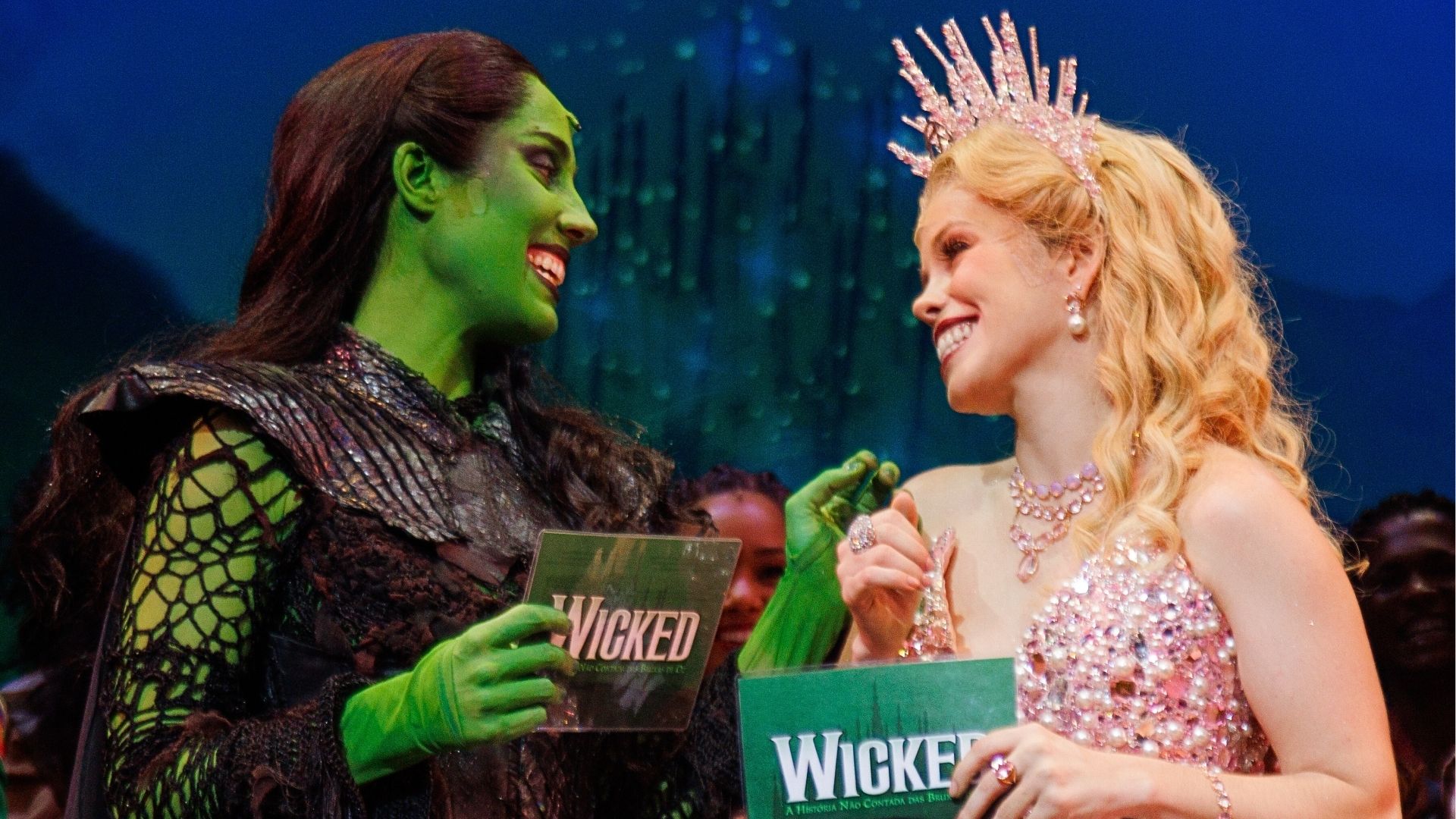 Foto: Clayton Felizardo | Brazilnews