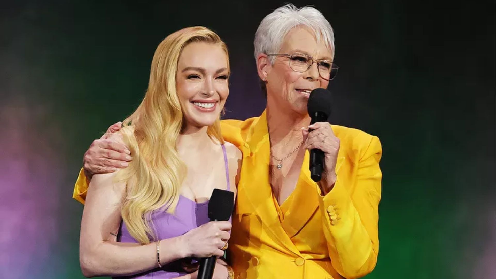 Imagem: Ethan Miller/Getty